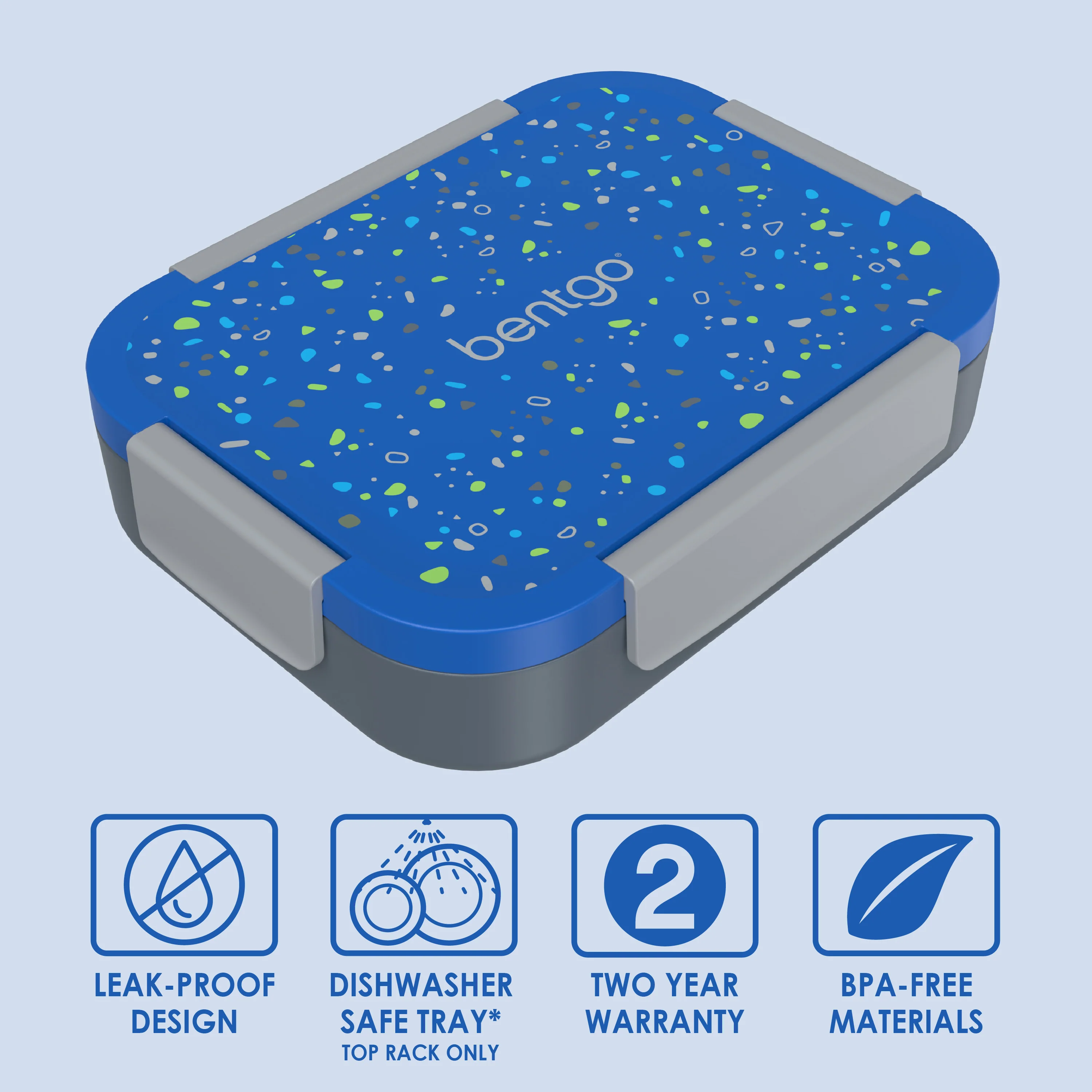 Product image 73