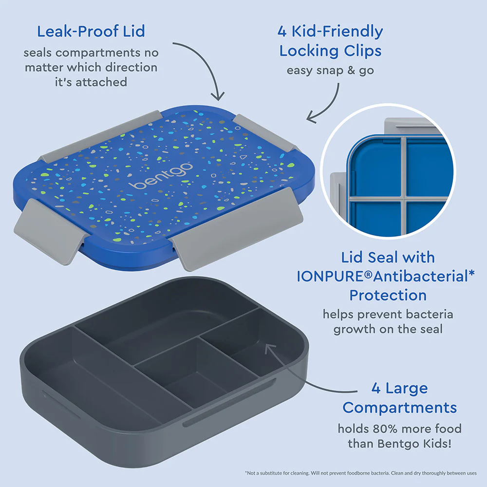 Product image 74
