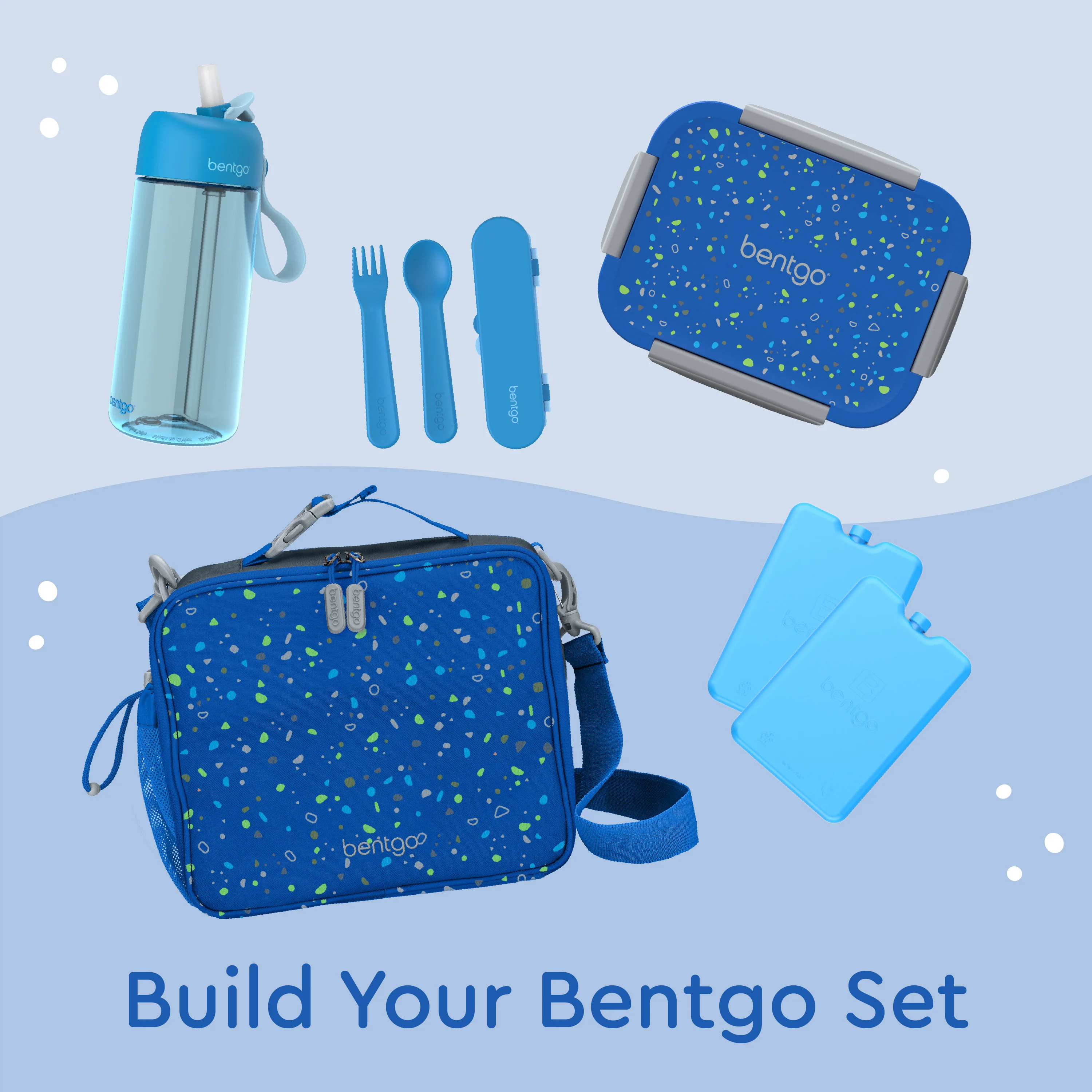 Product image 75