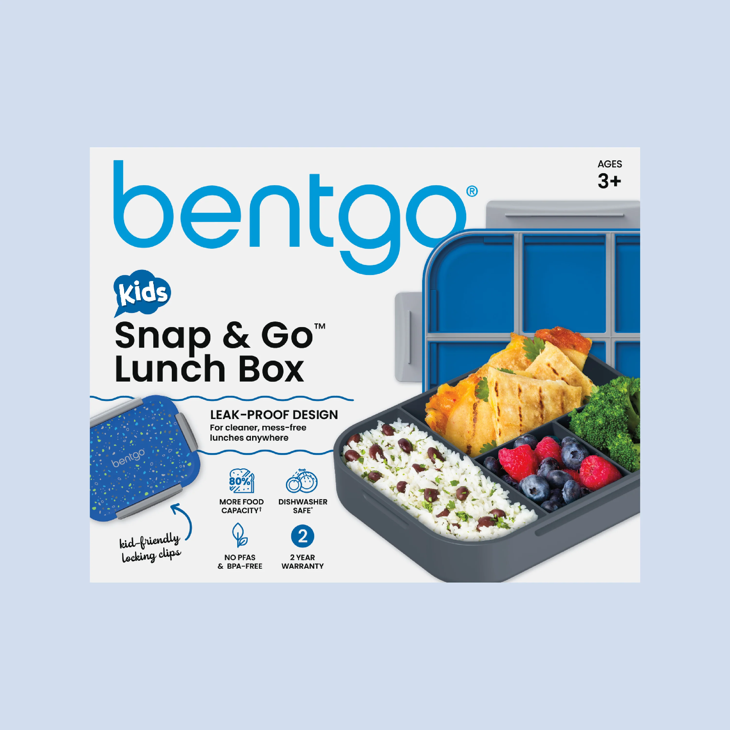 Product image 77