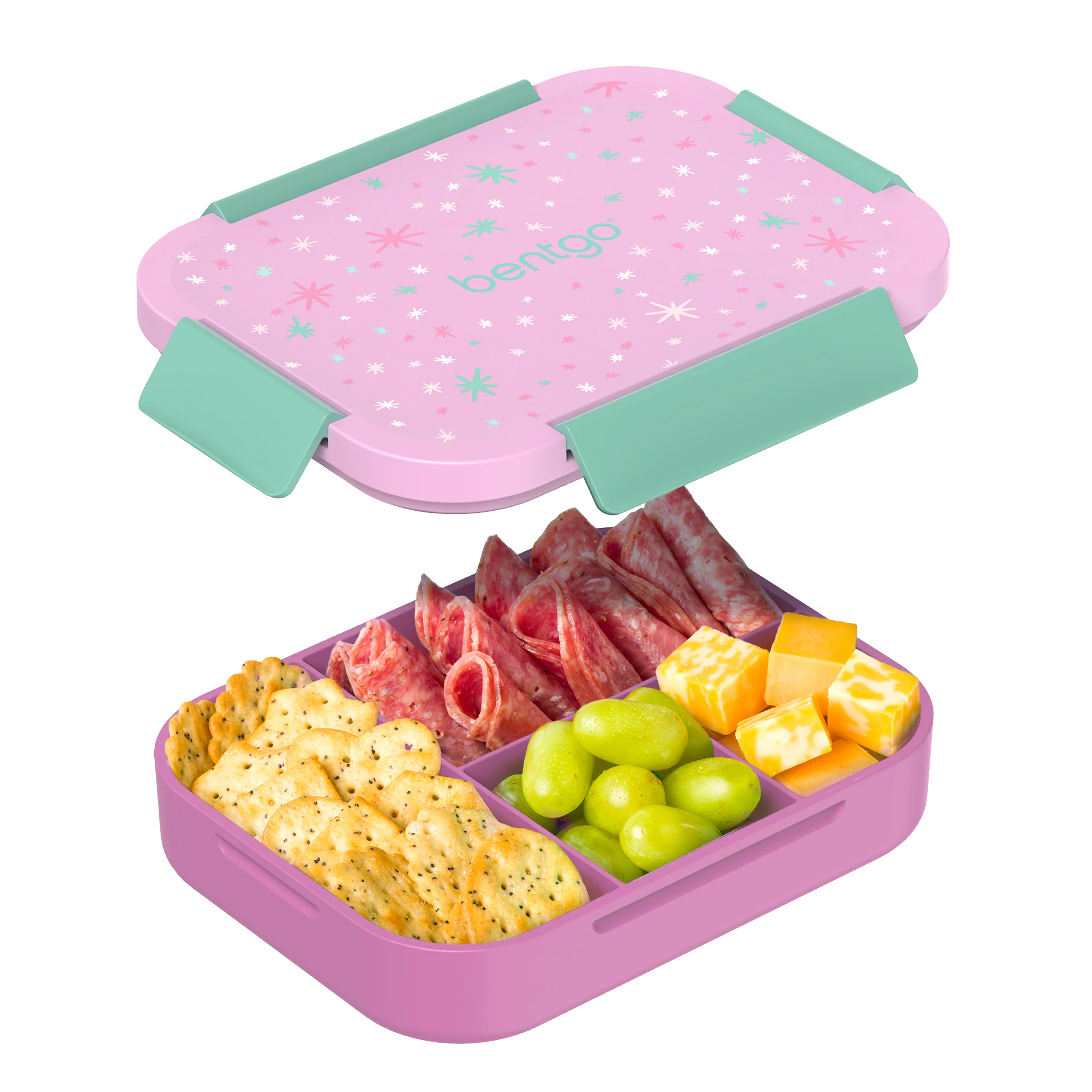 Product image 79