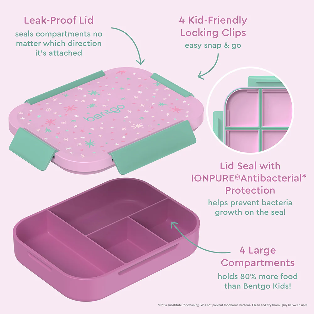 Product image 82