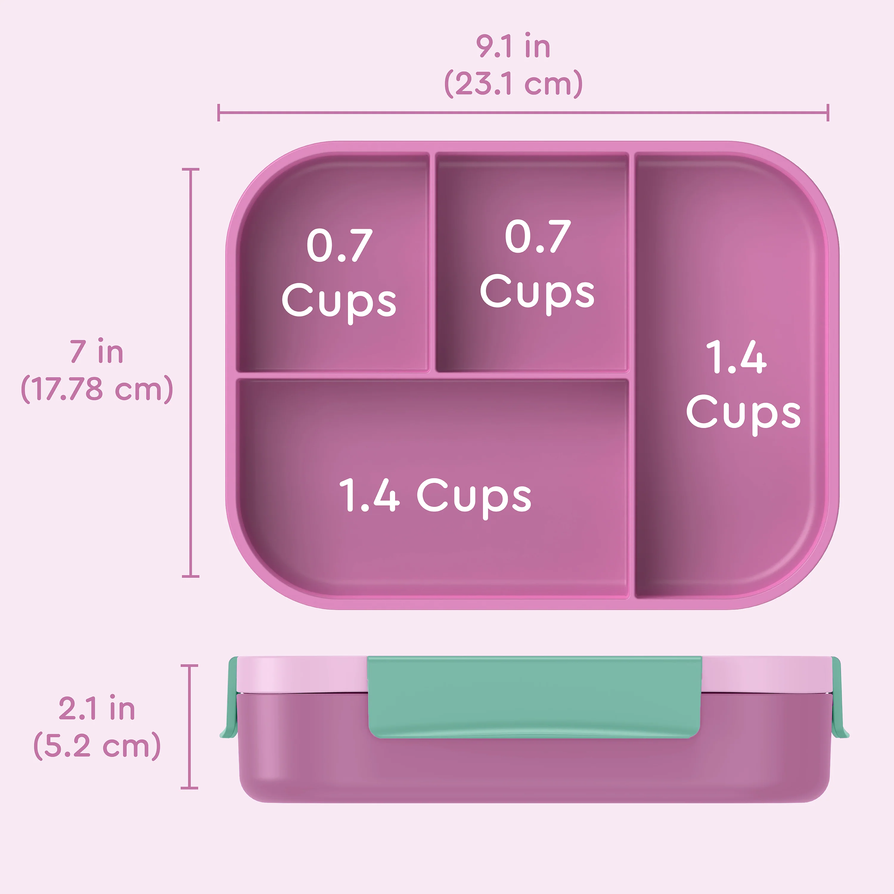 Product image 84