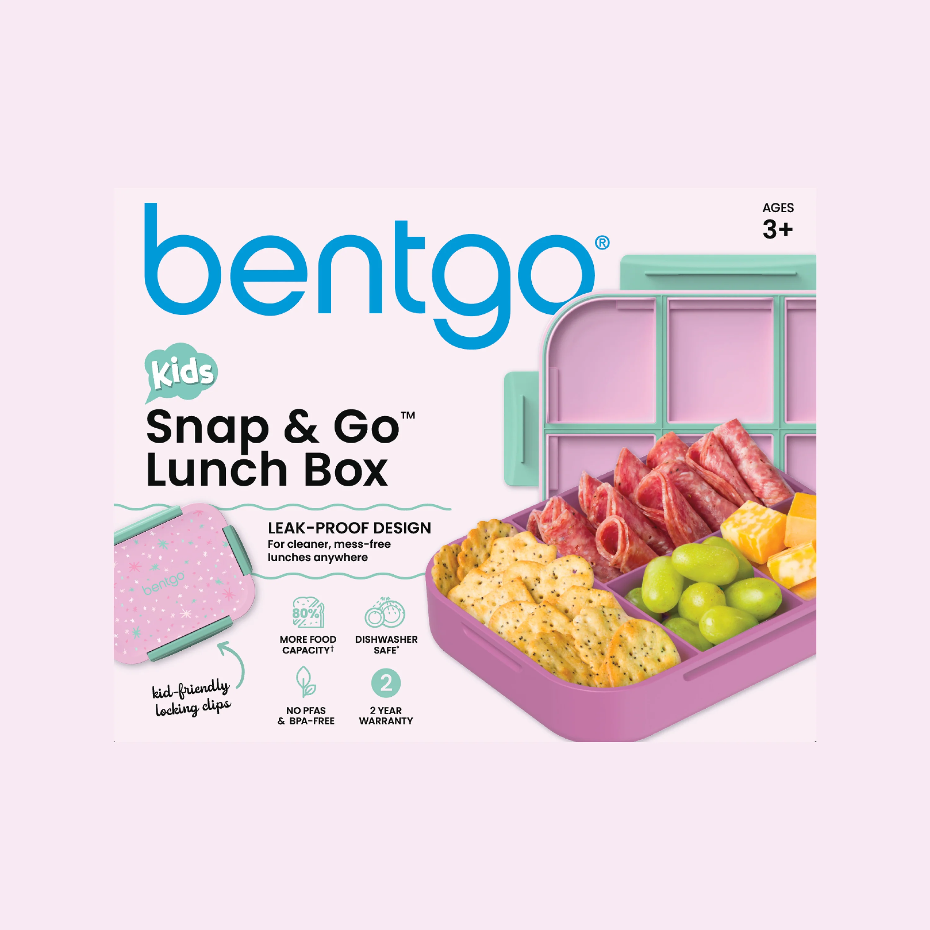 Product image 85