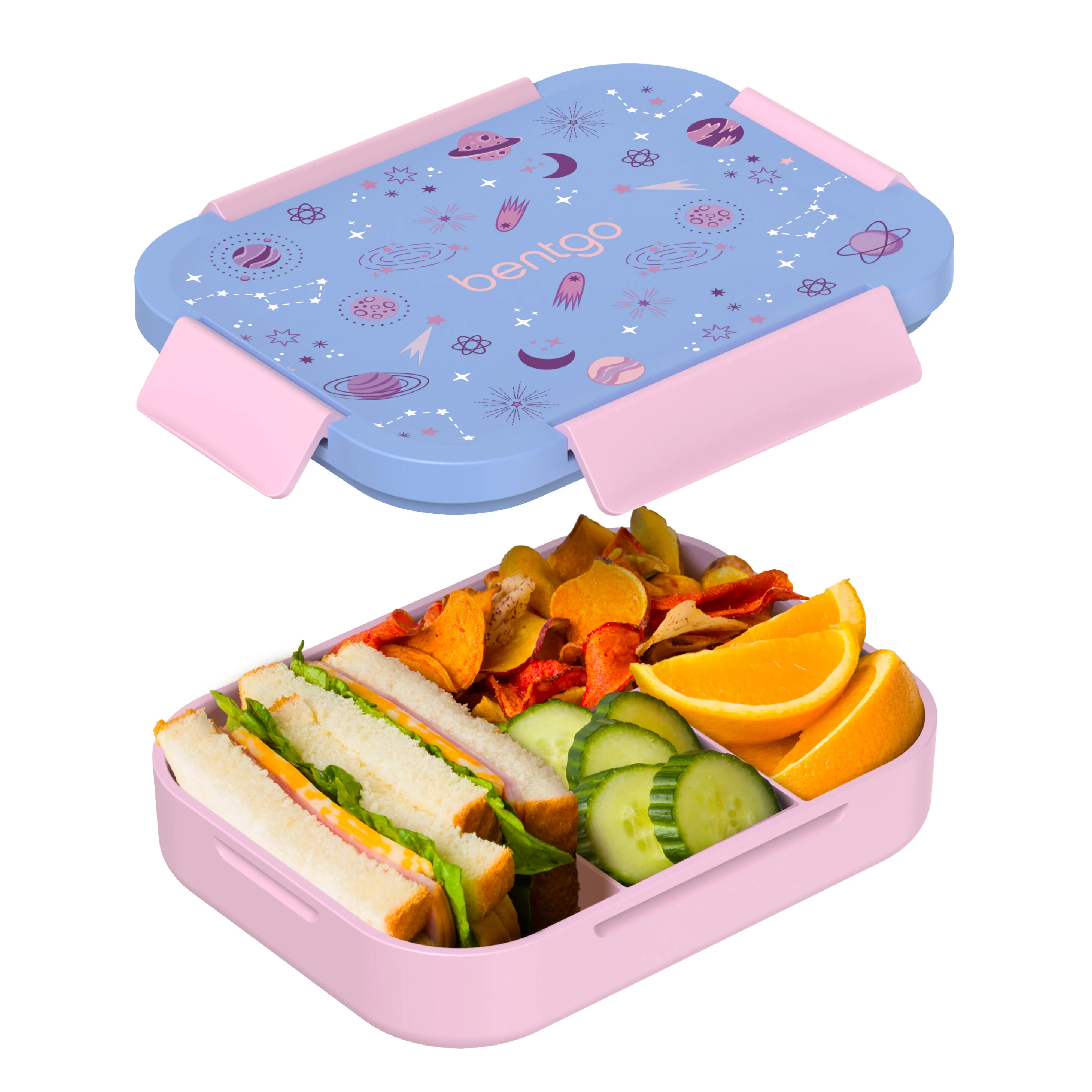 Product image 87