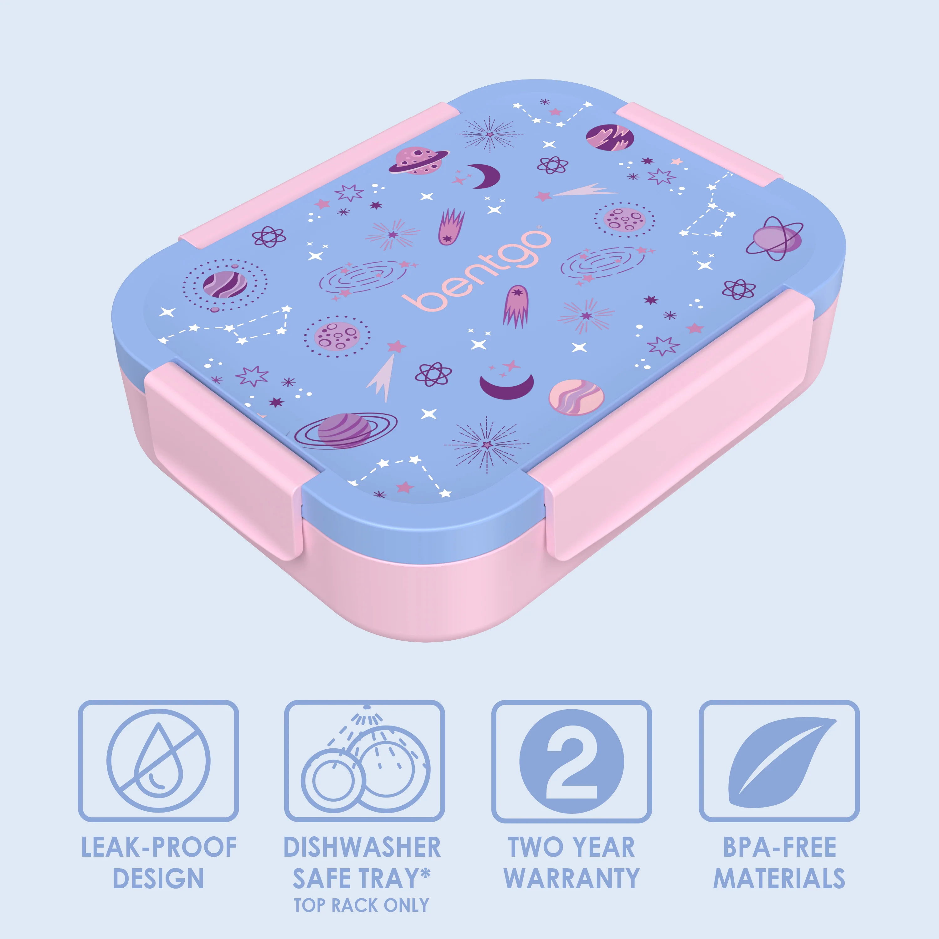 Product image 89