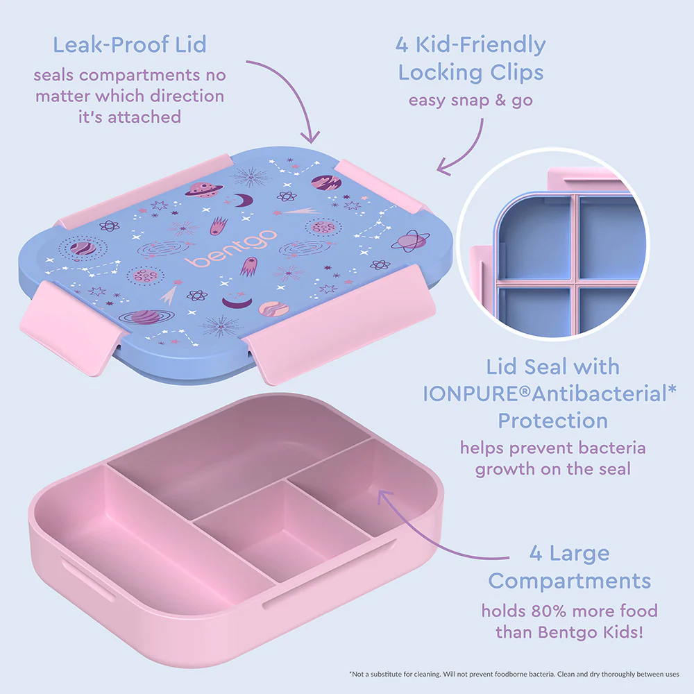 Product image 90