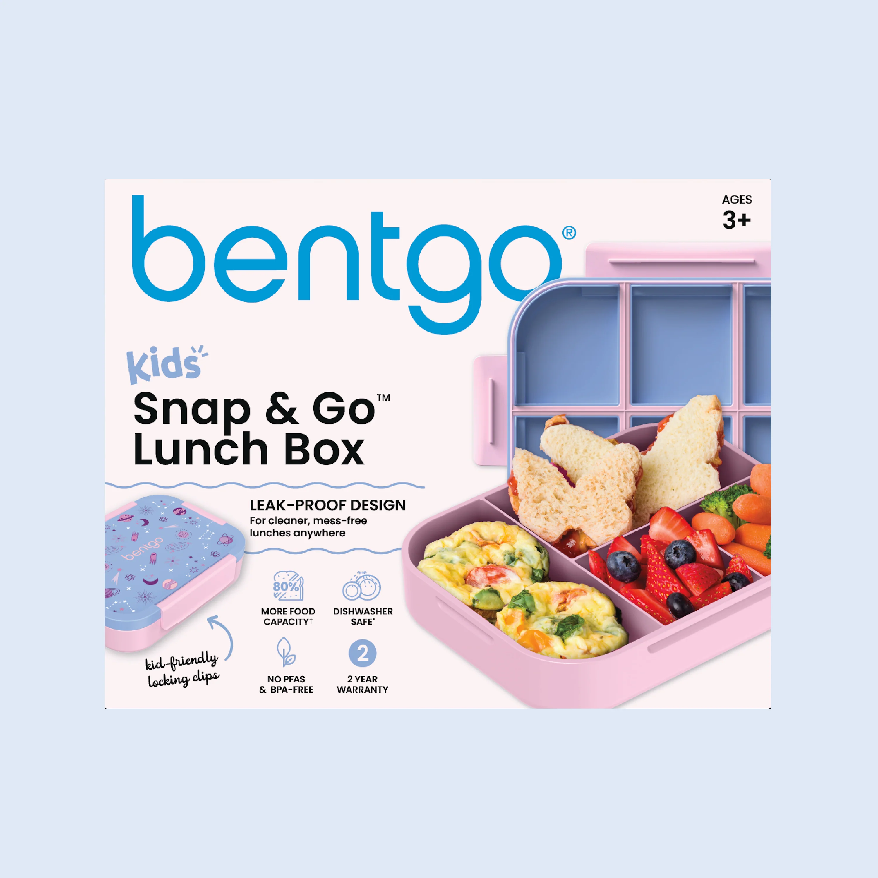 Product image 93