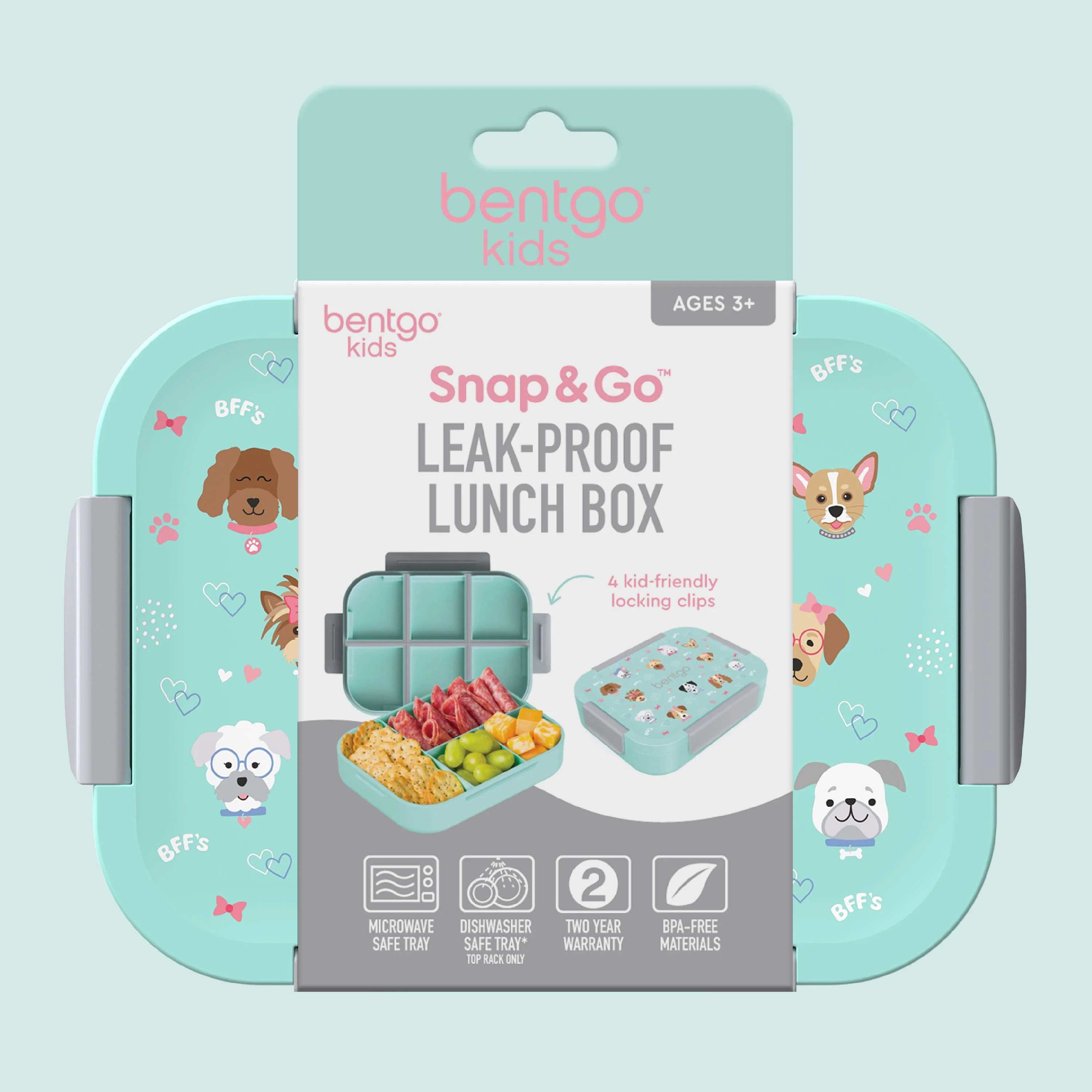 Product image 14