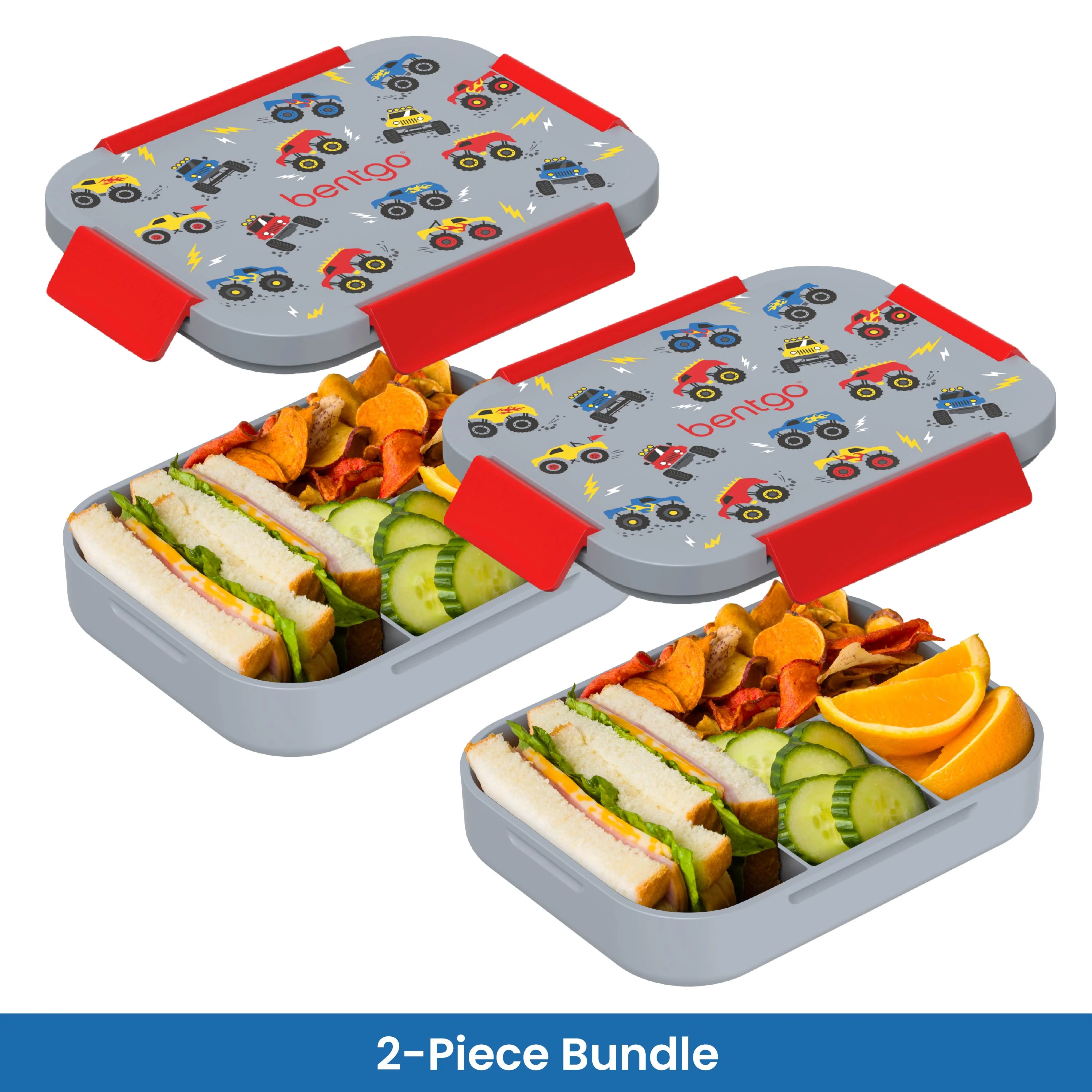 Product image 29