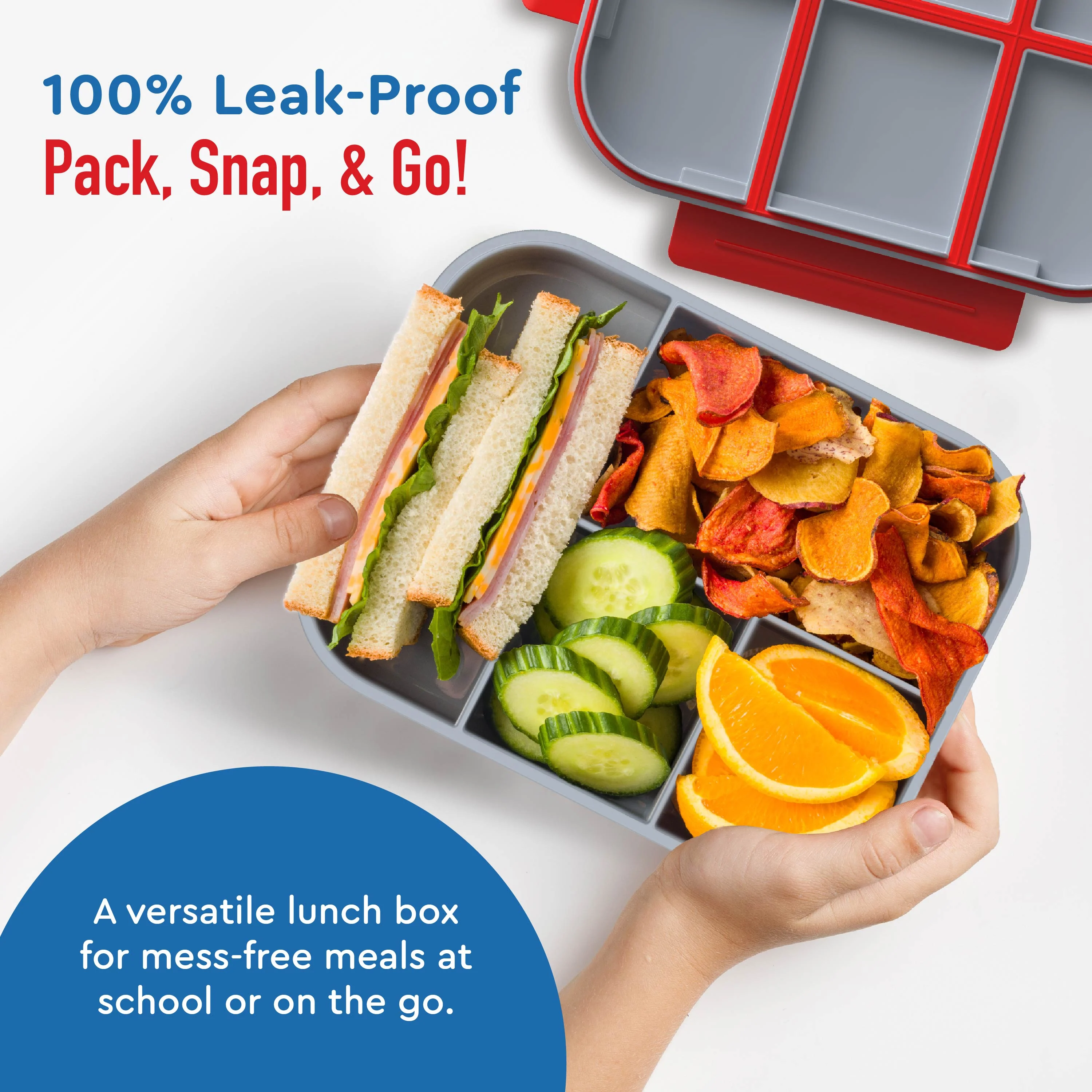 Product image 30