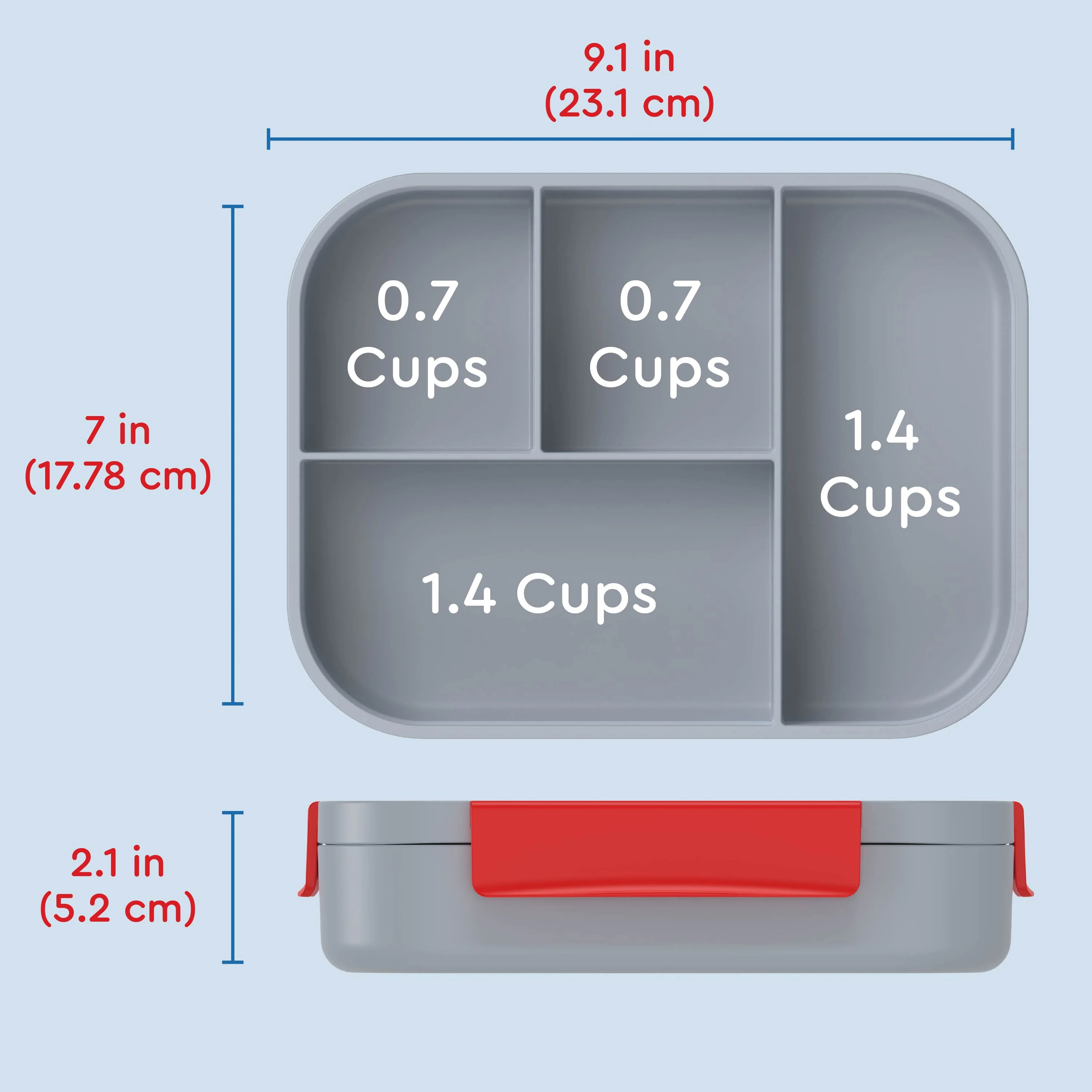 Product image 31