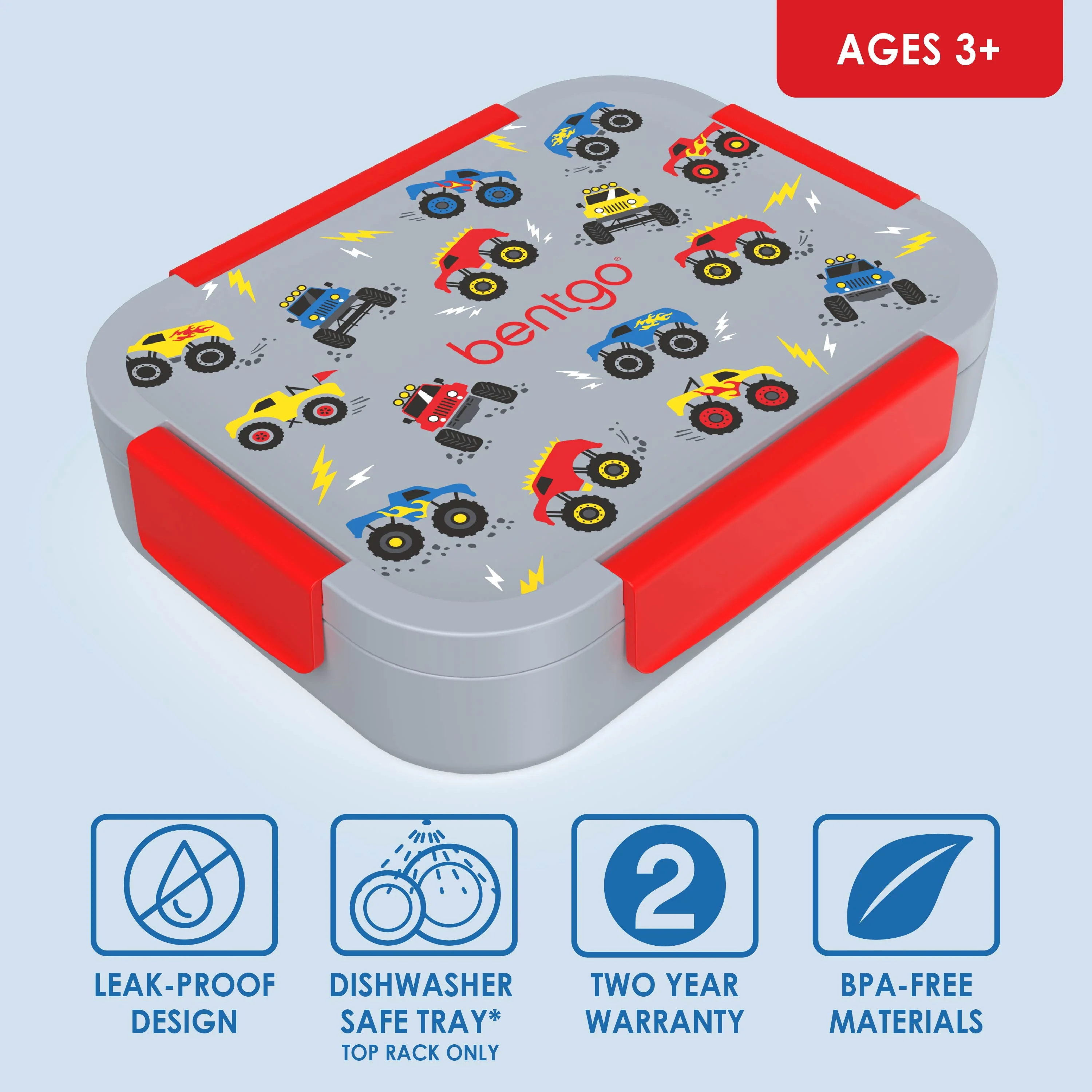 Product image 32