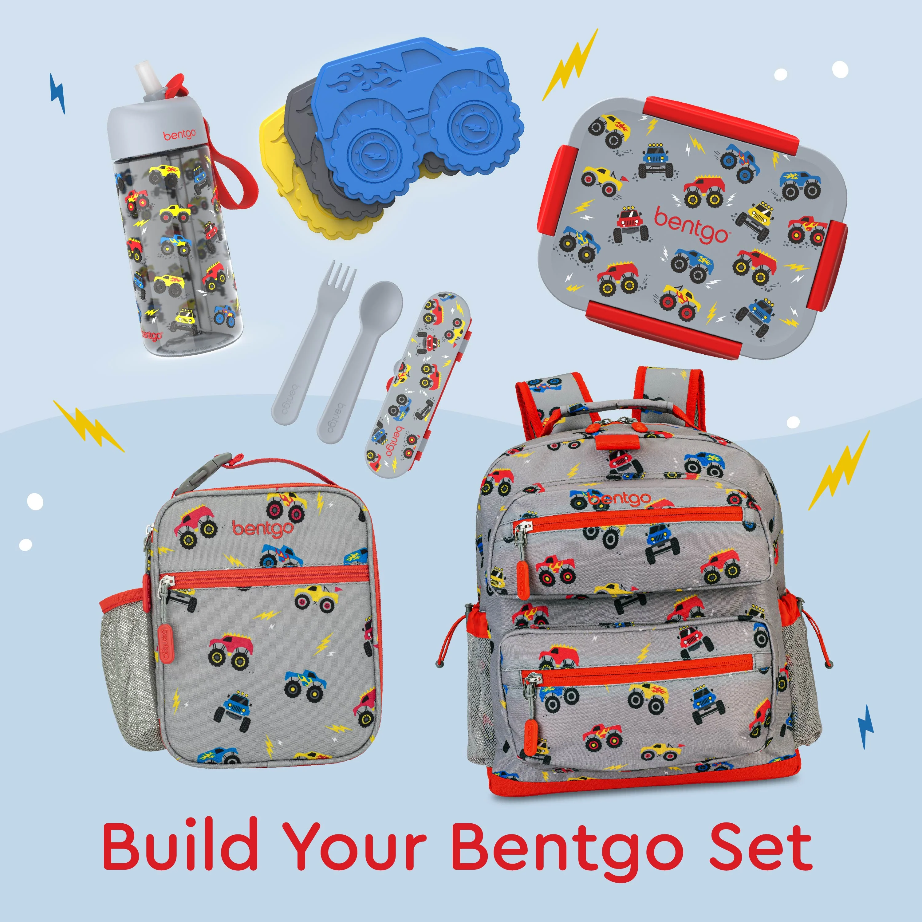 Product image 34