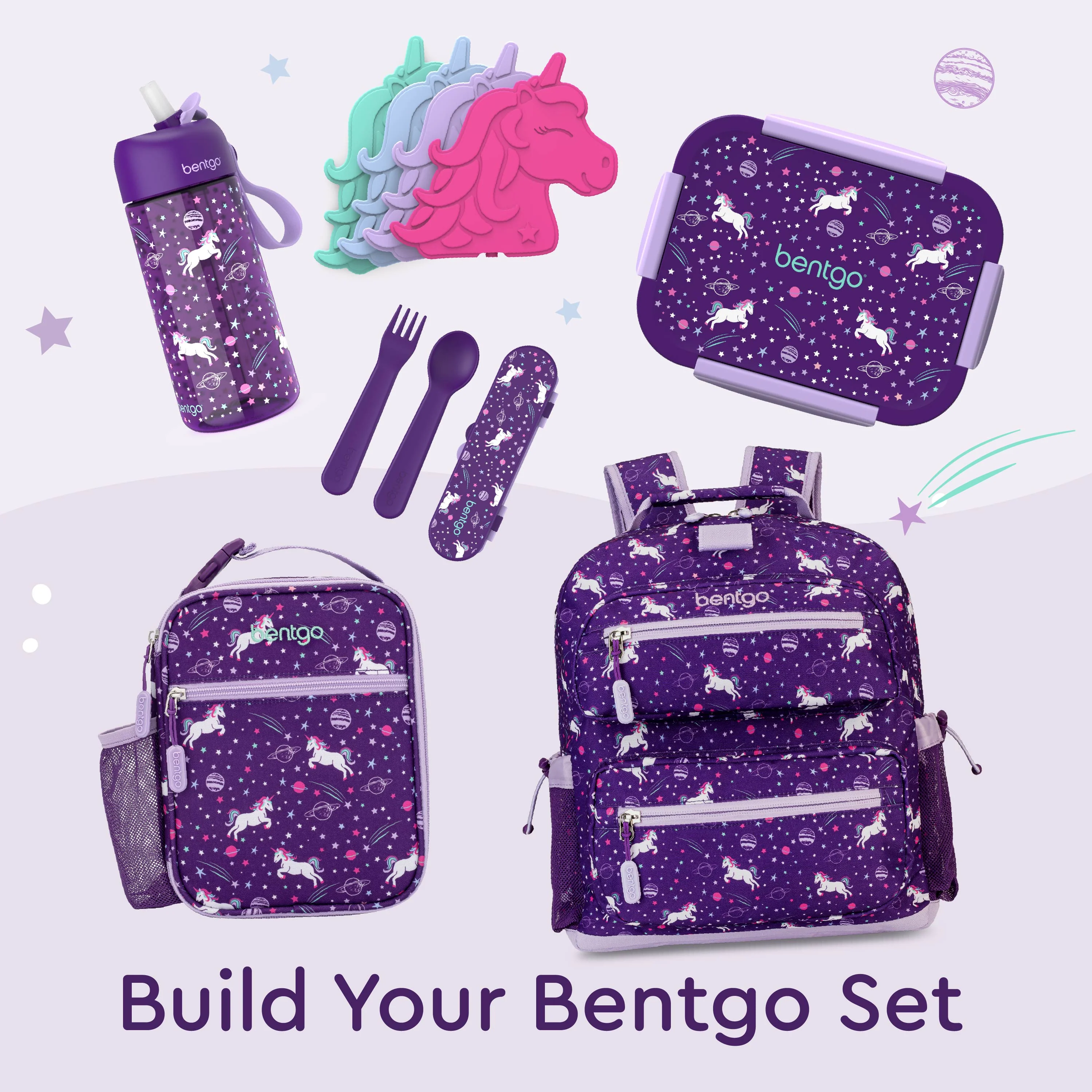 Product image 41