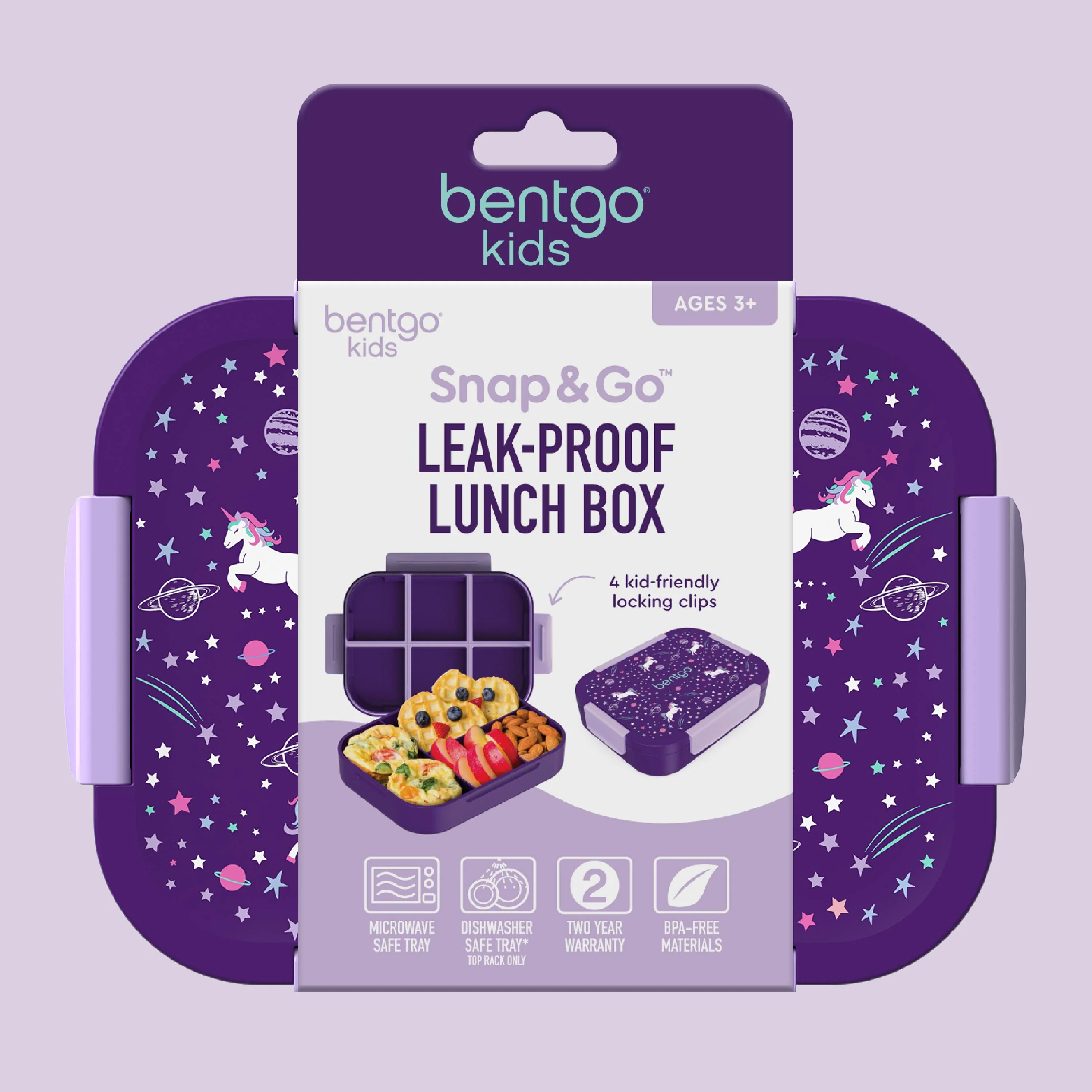 Product image 42