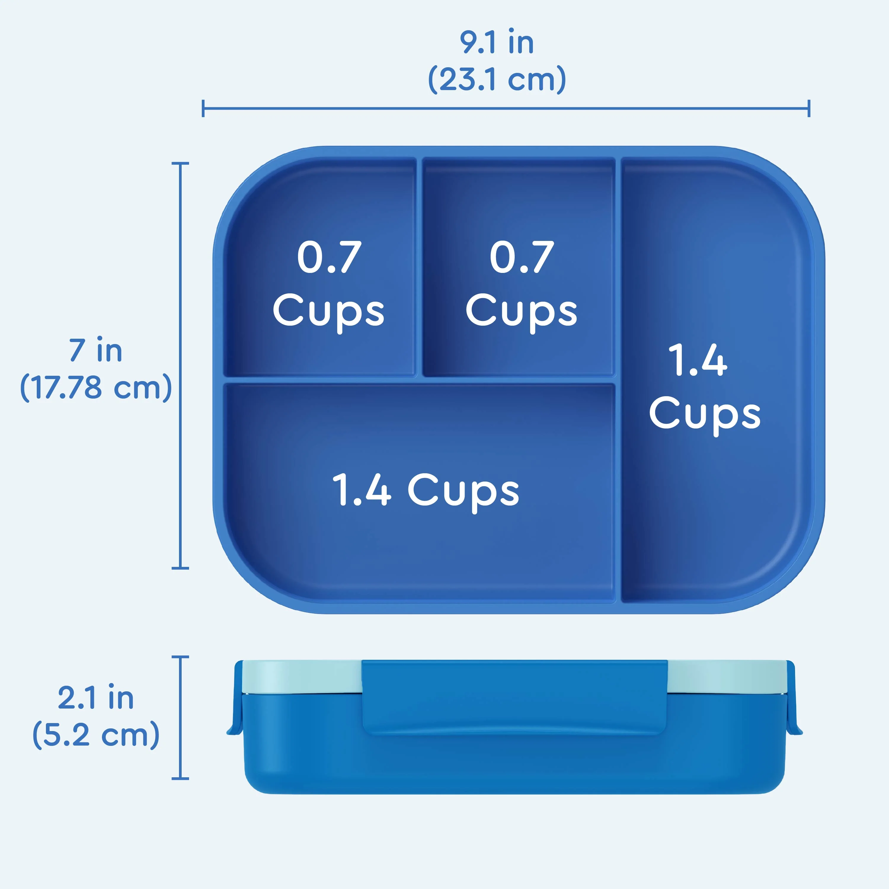 Product image 45