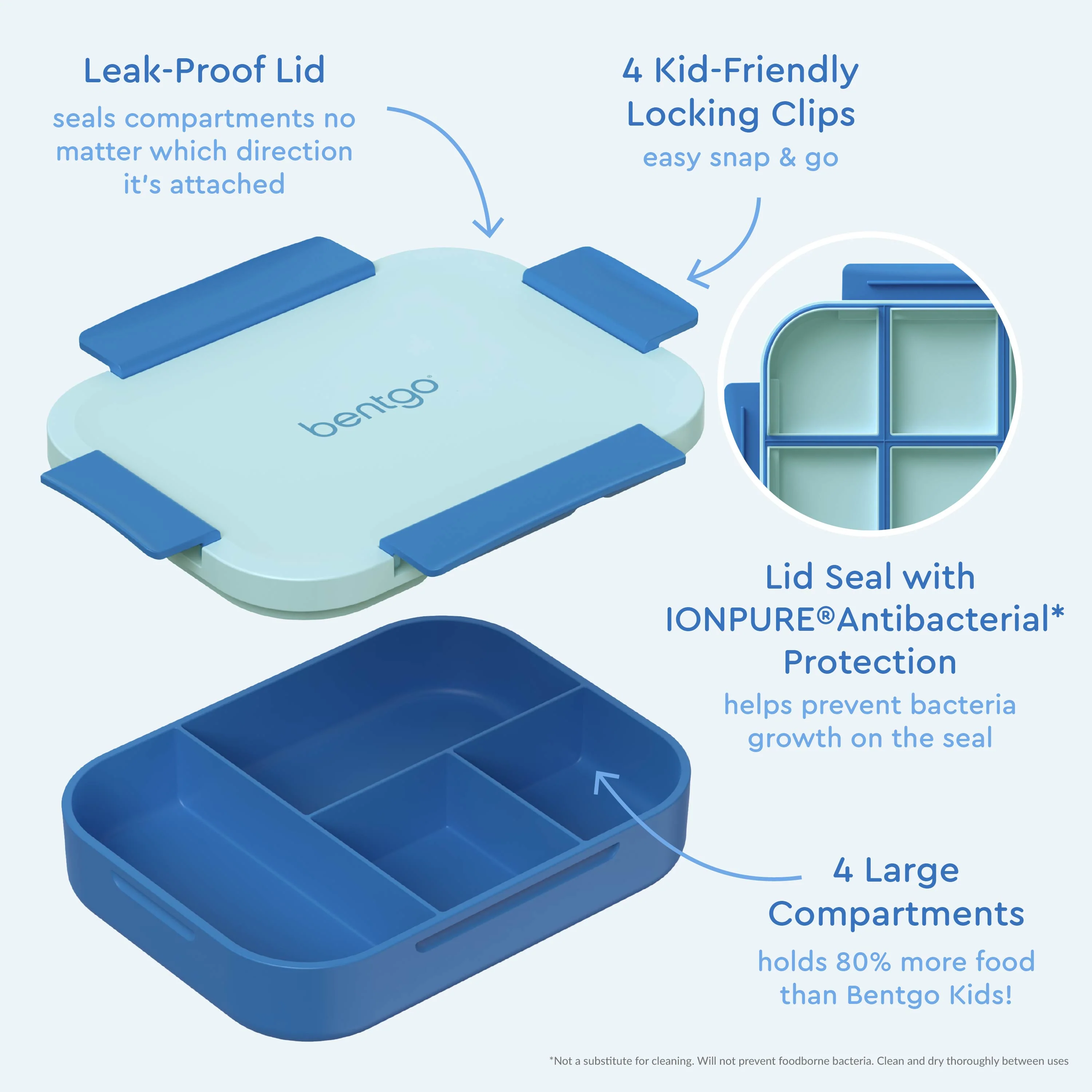 Product image 47