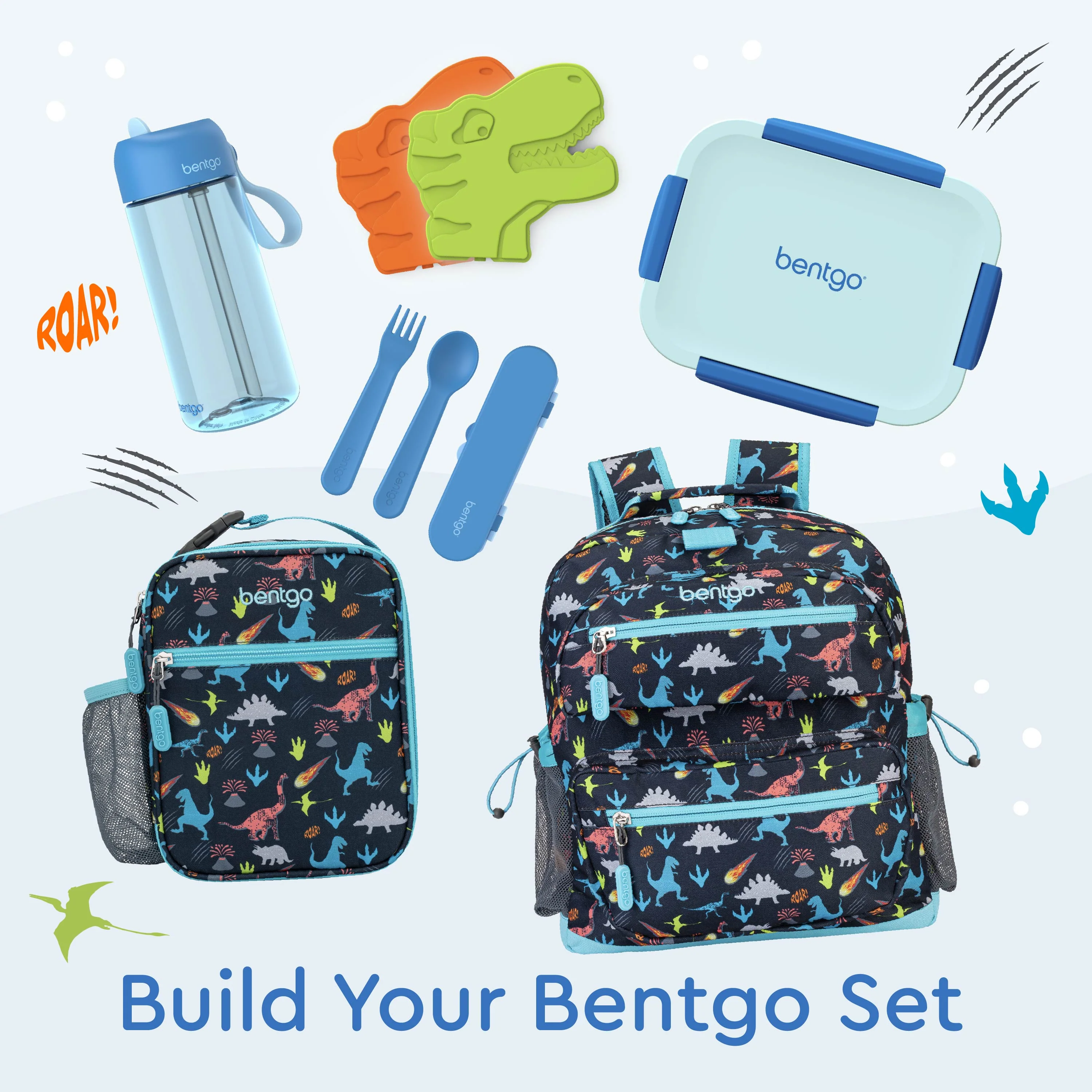 Product image 48