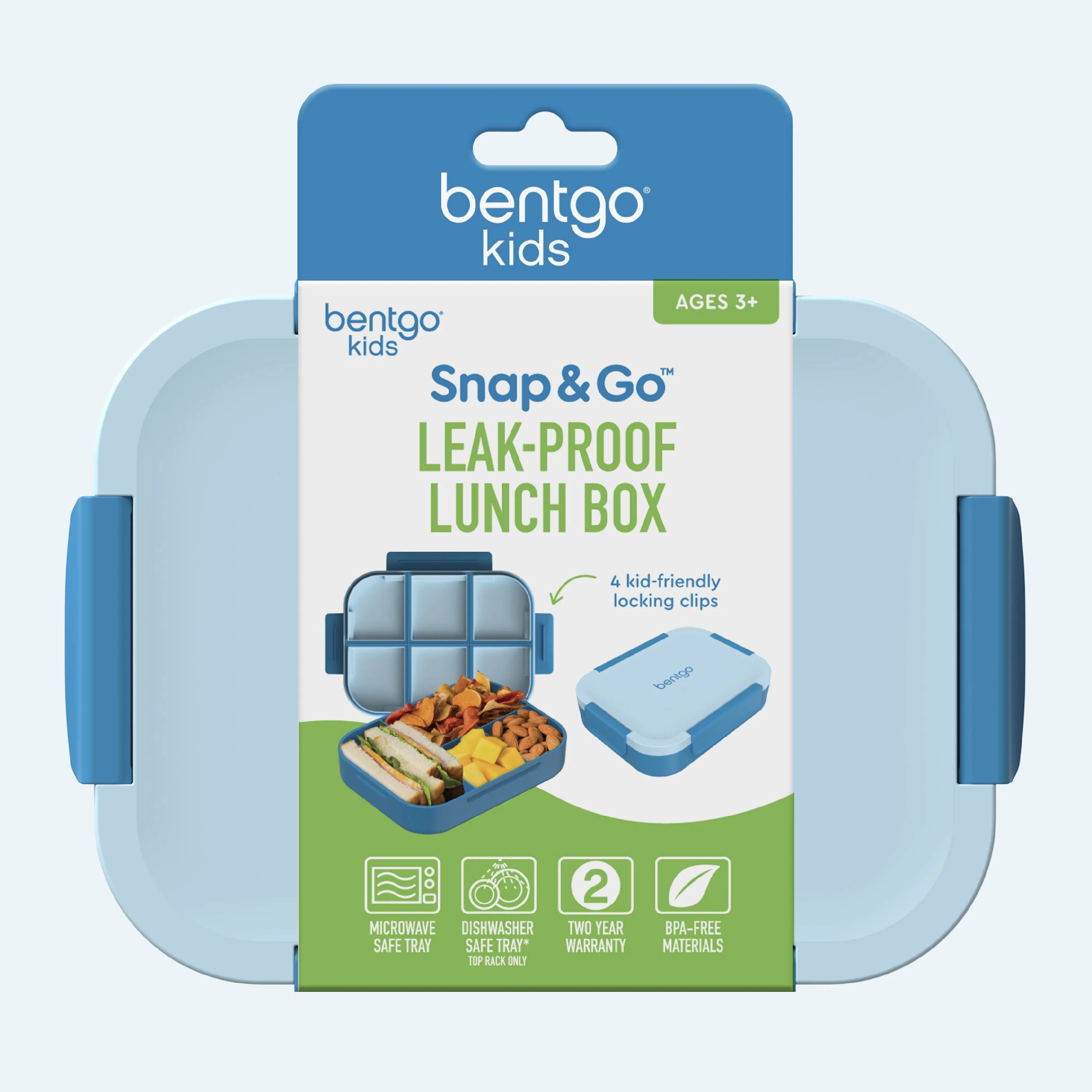 Product image 49