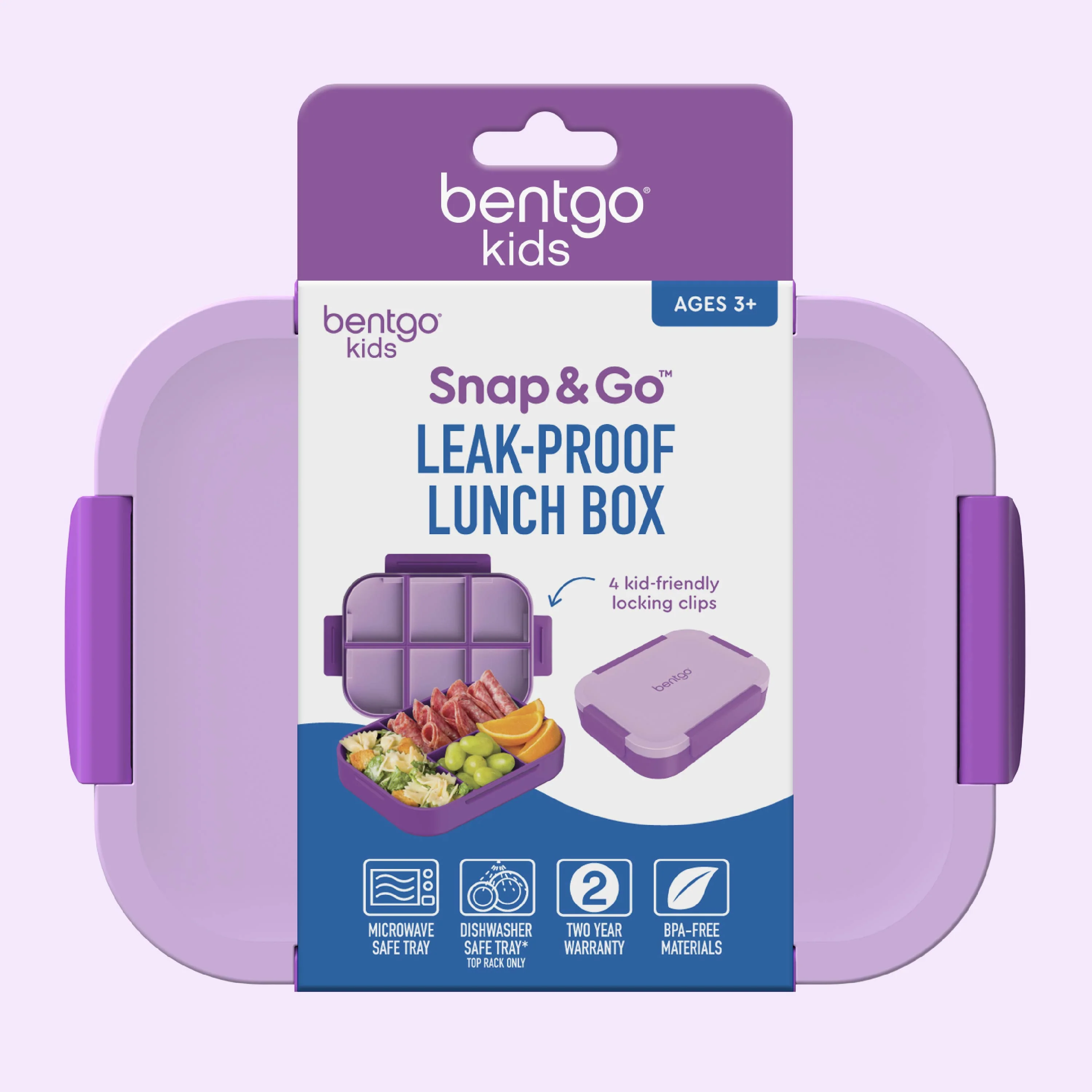 Product image 56