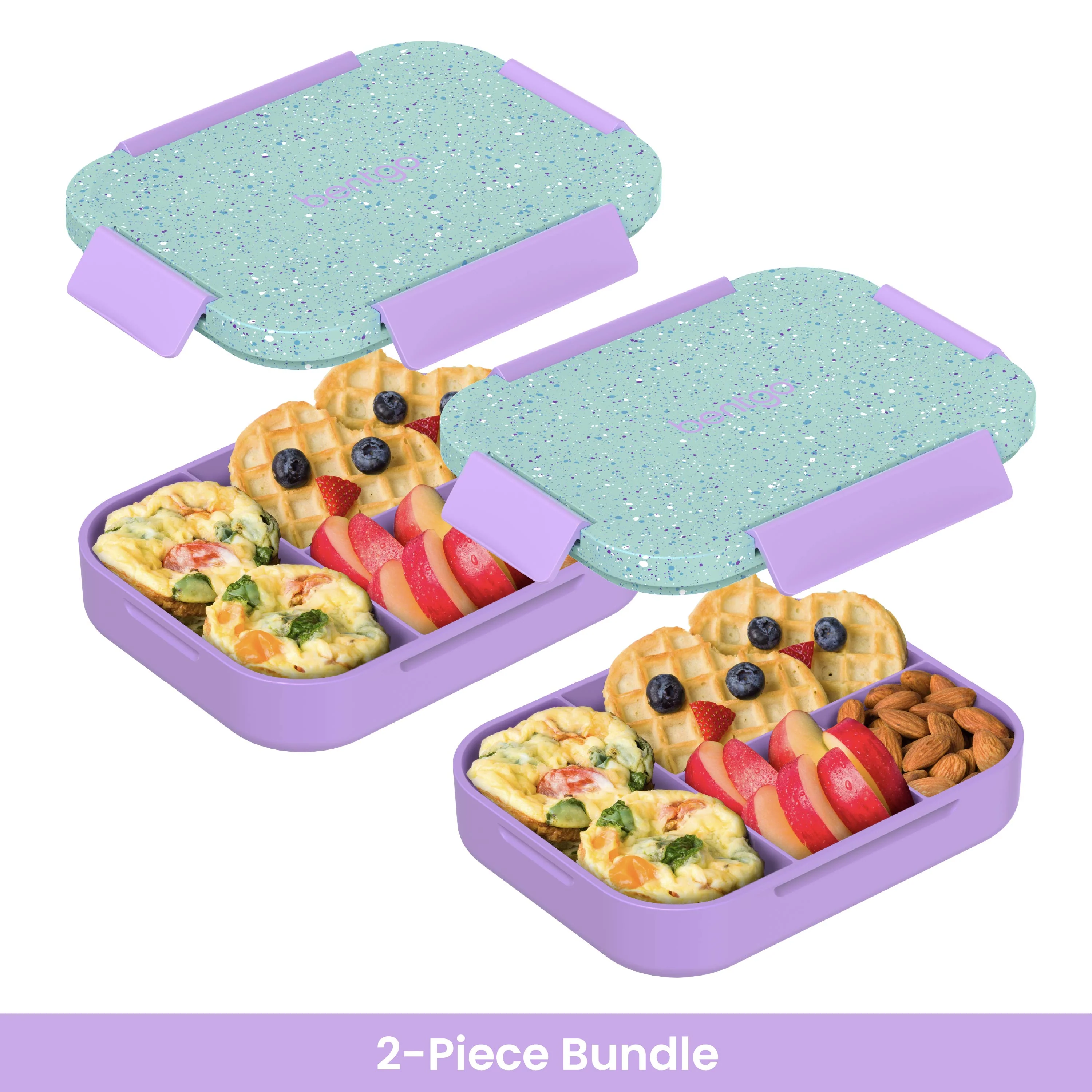 Product image 57