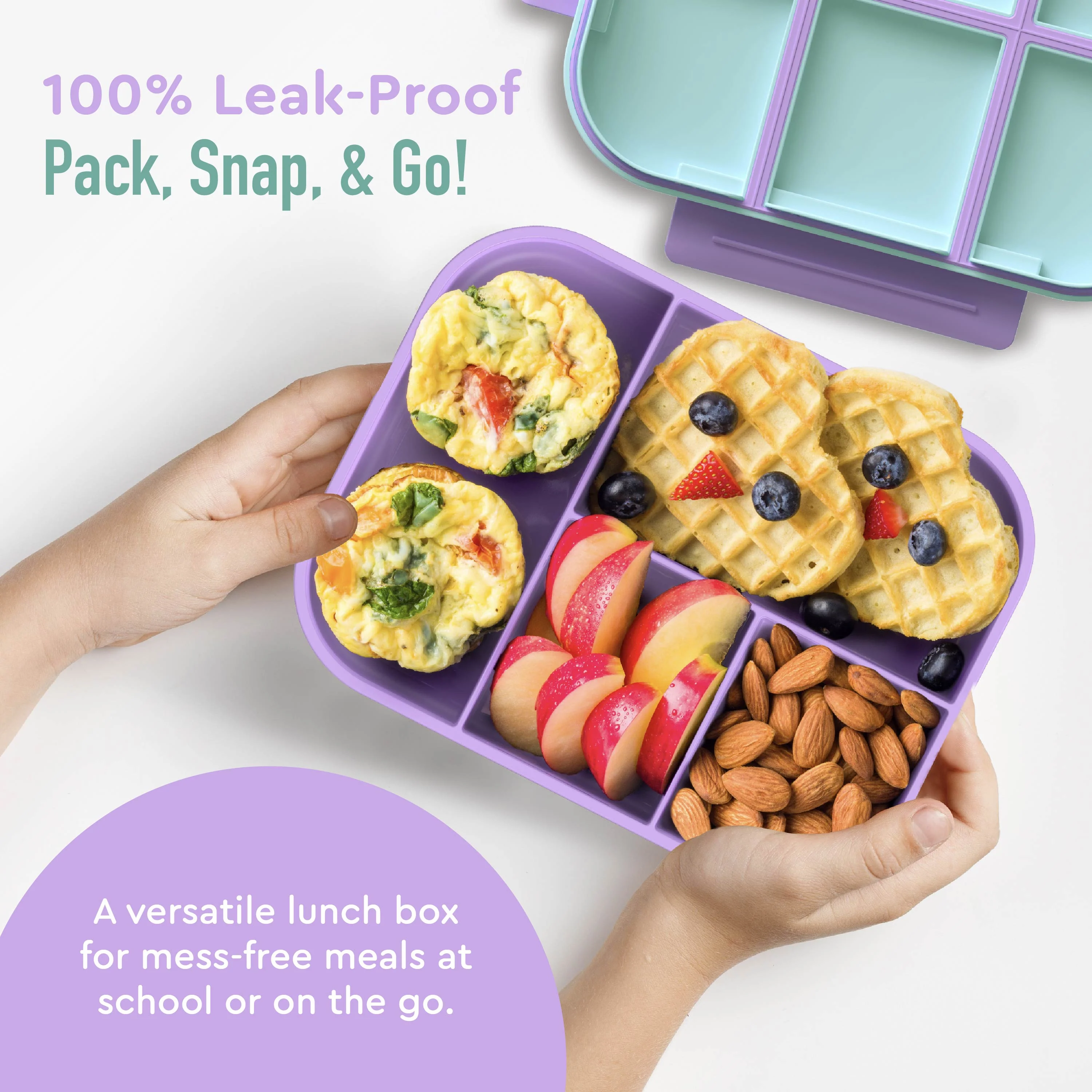 Product image 58