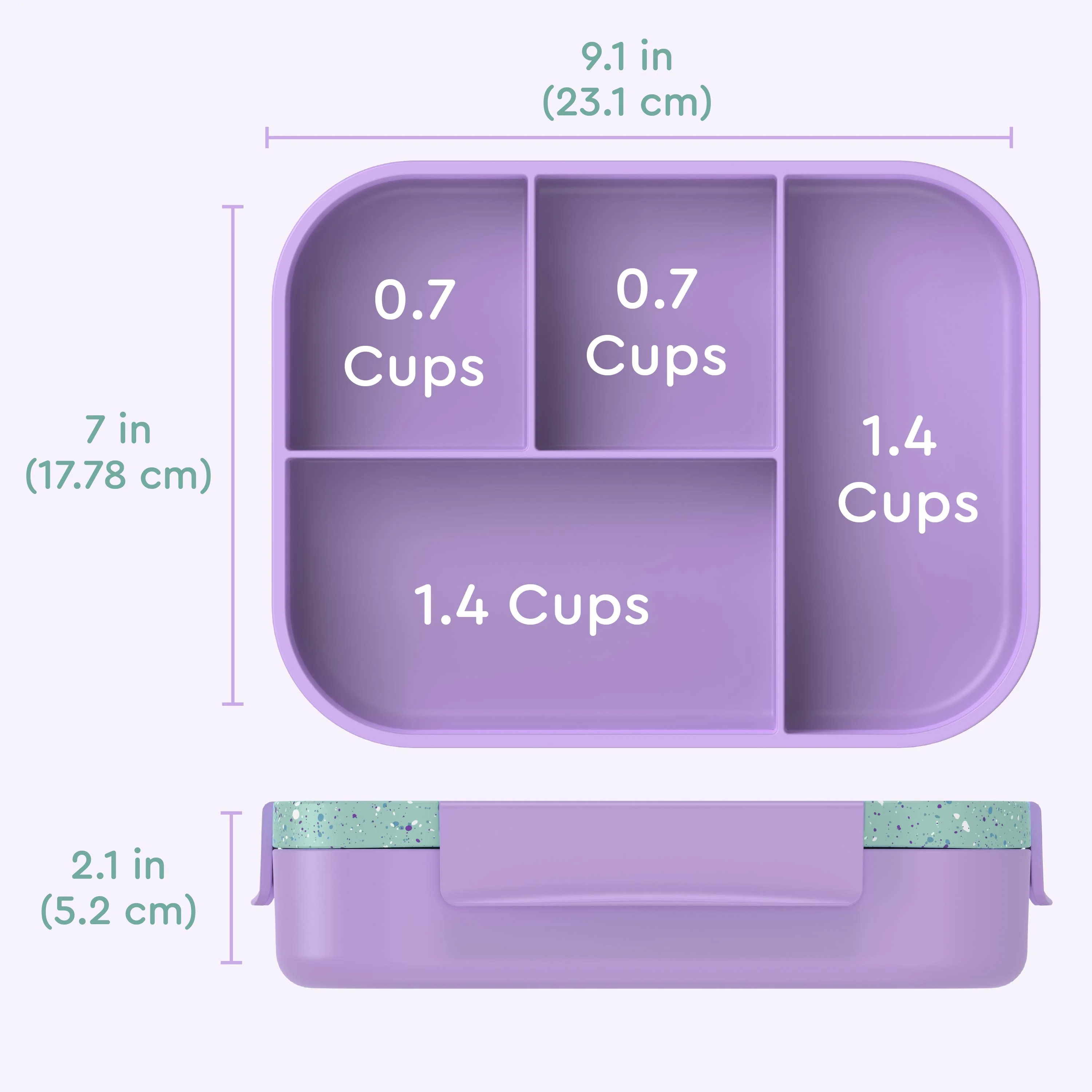 Product image 59