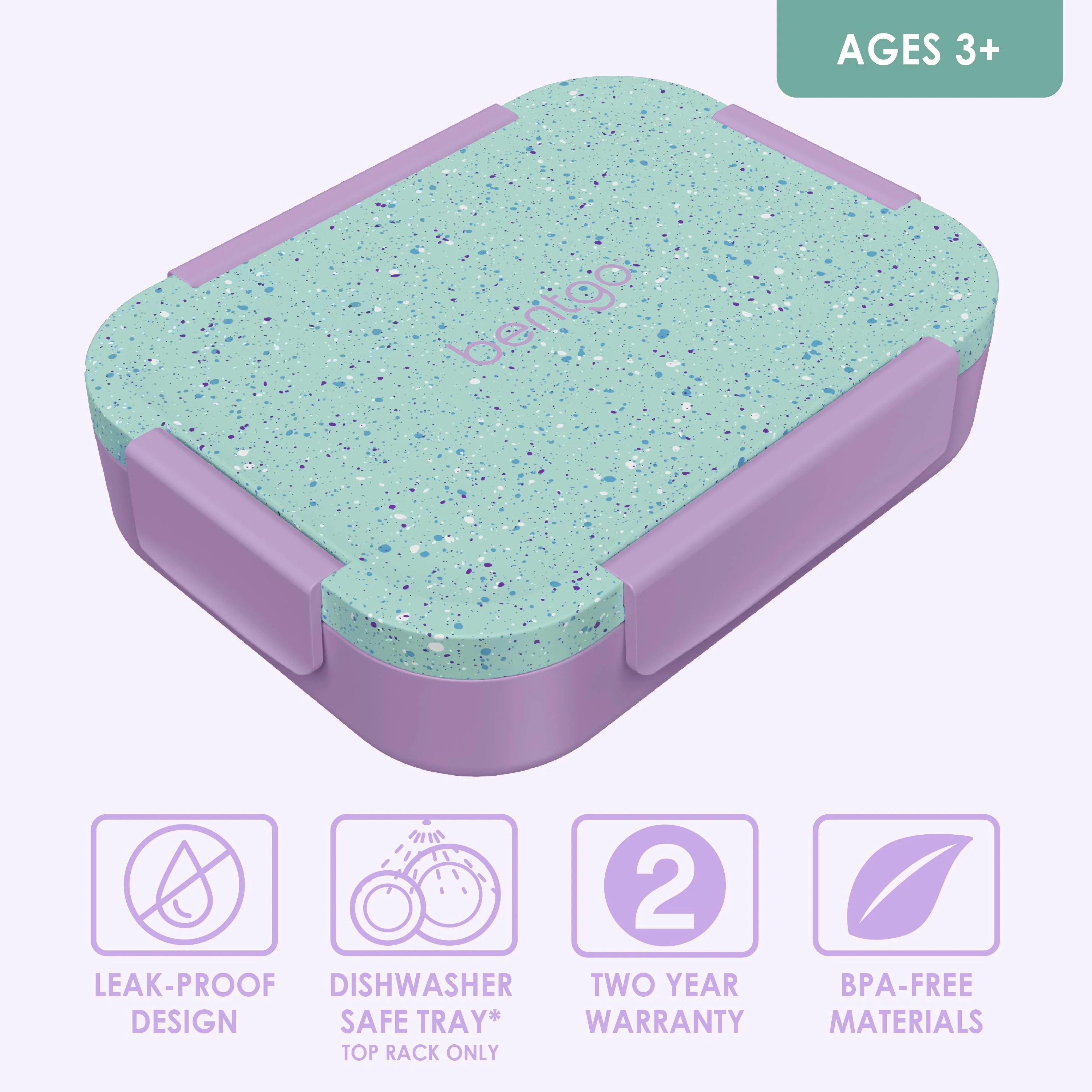 Product image 60