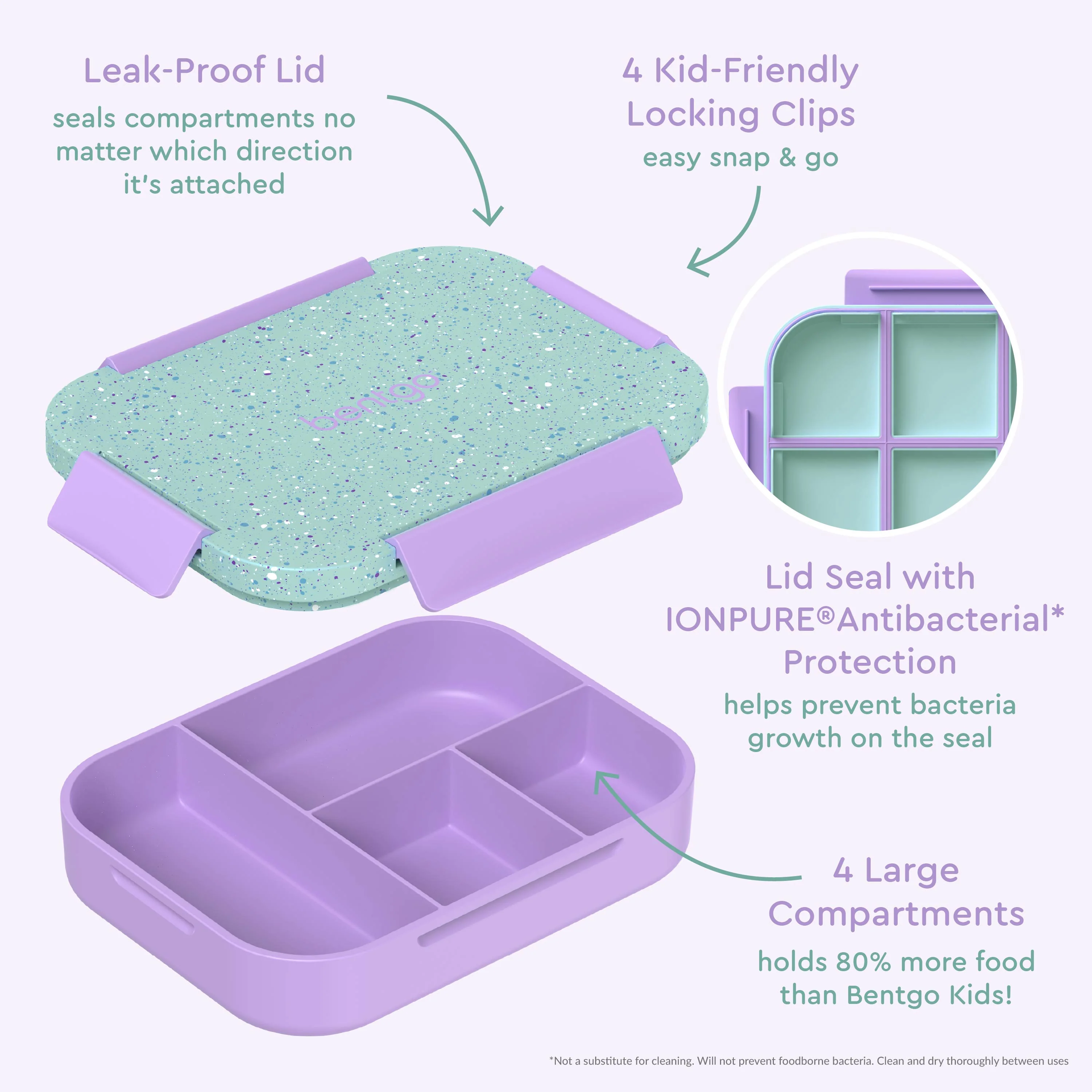 Product image 61