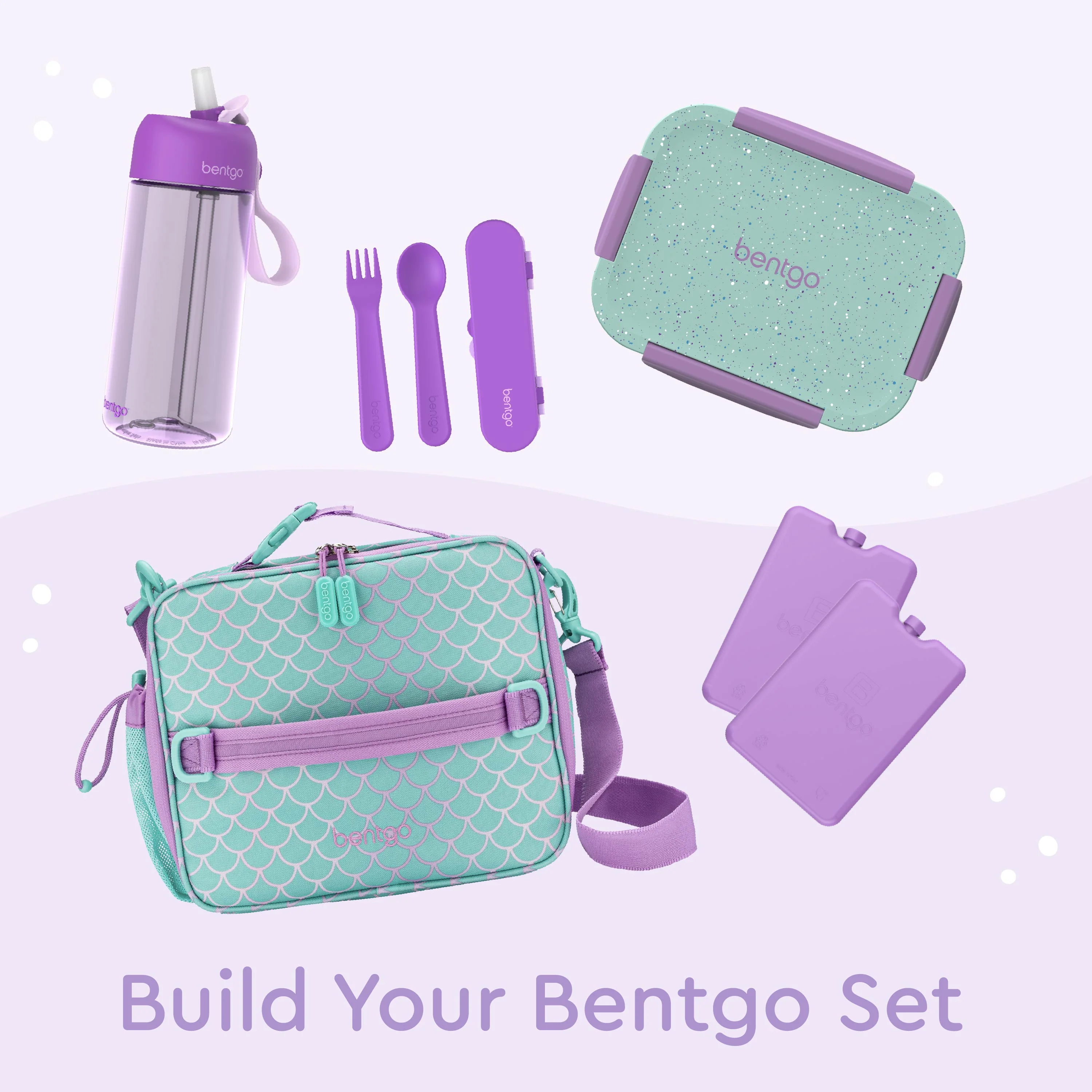 Product image 62