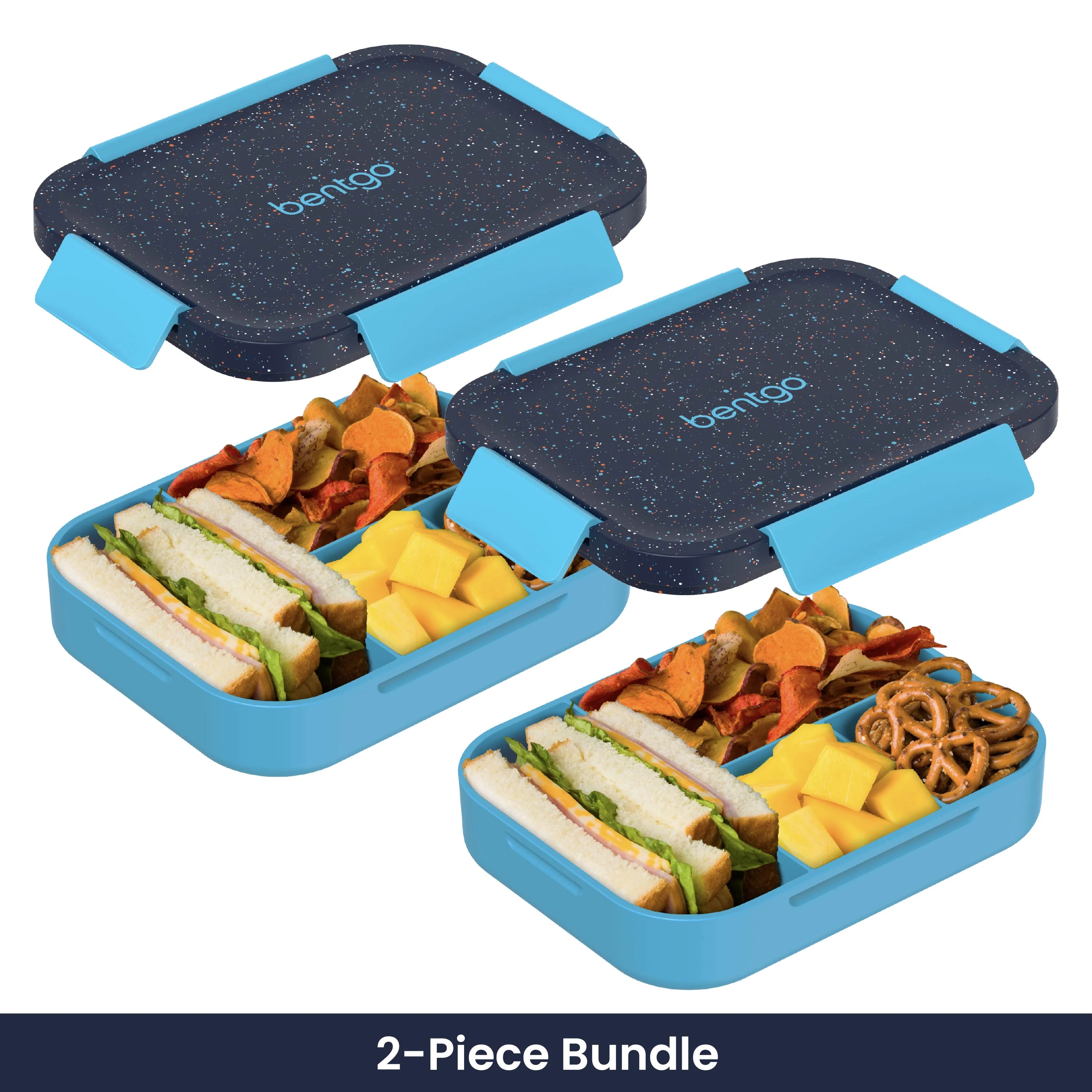 Product image 64