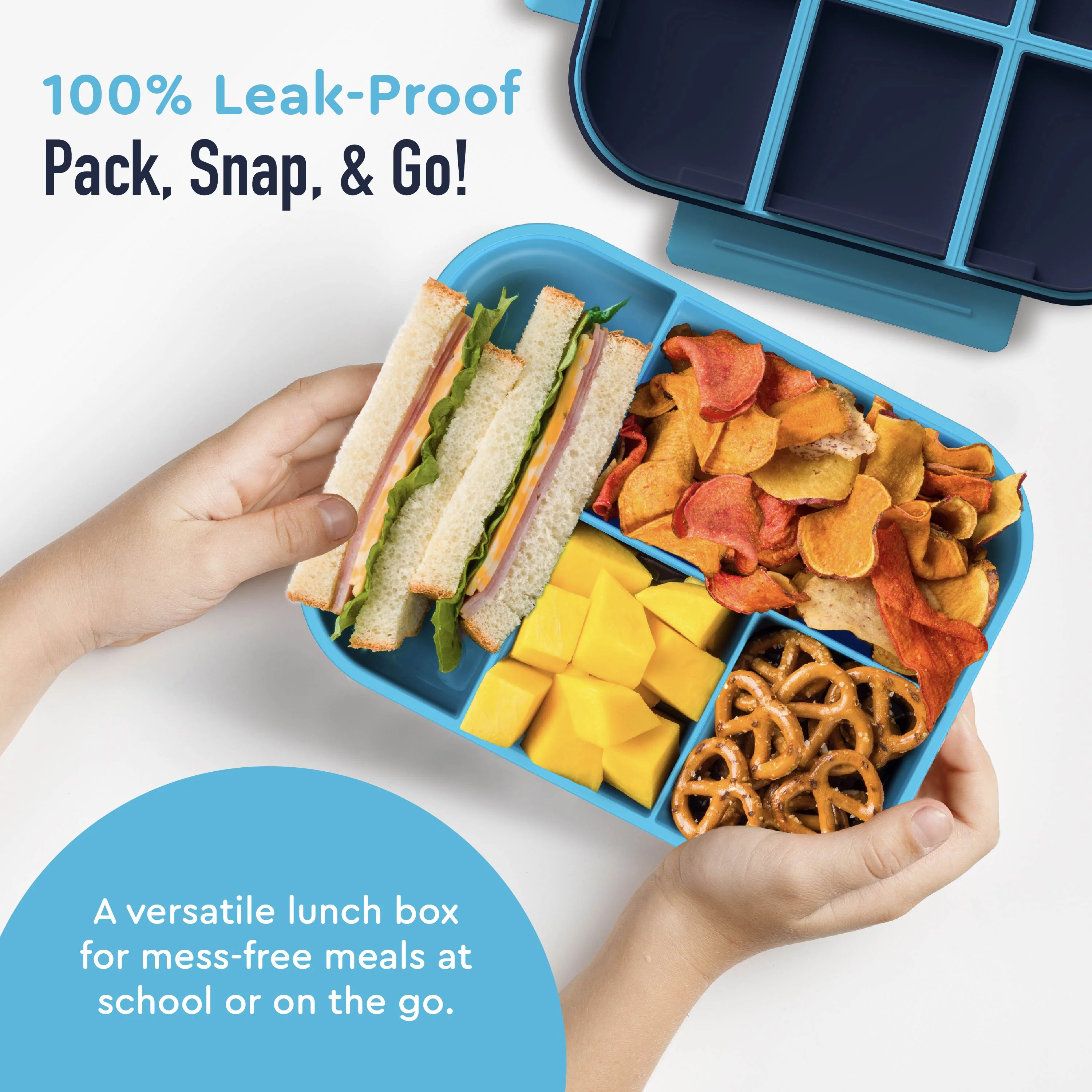 Product image 65