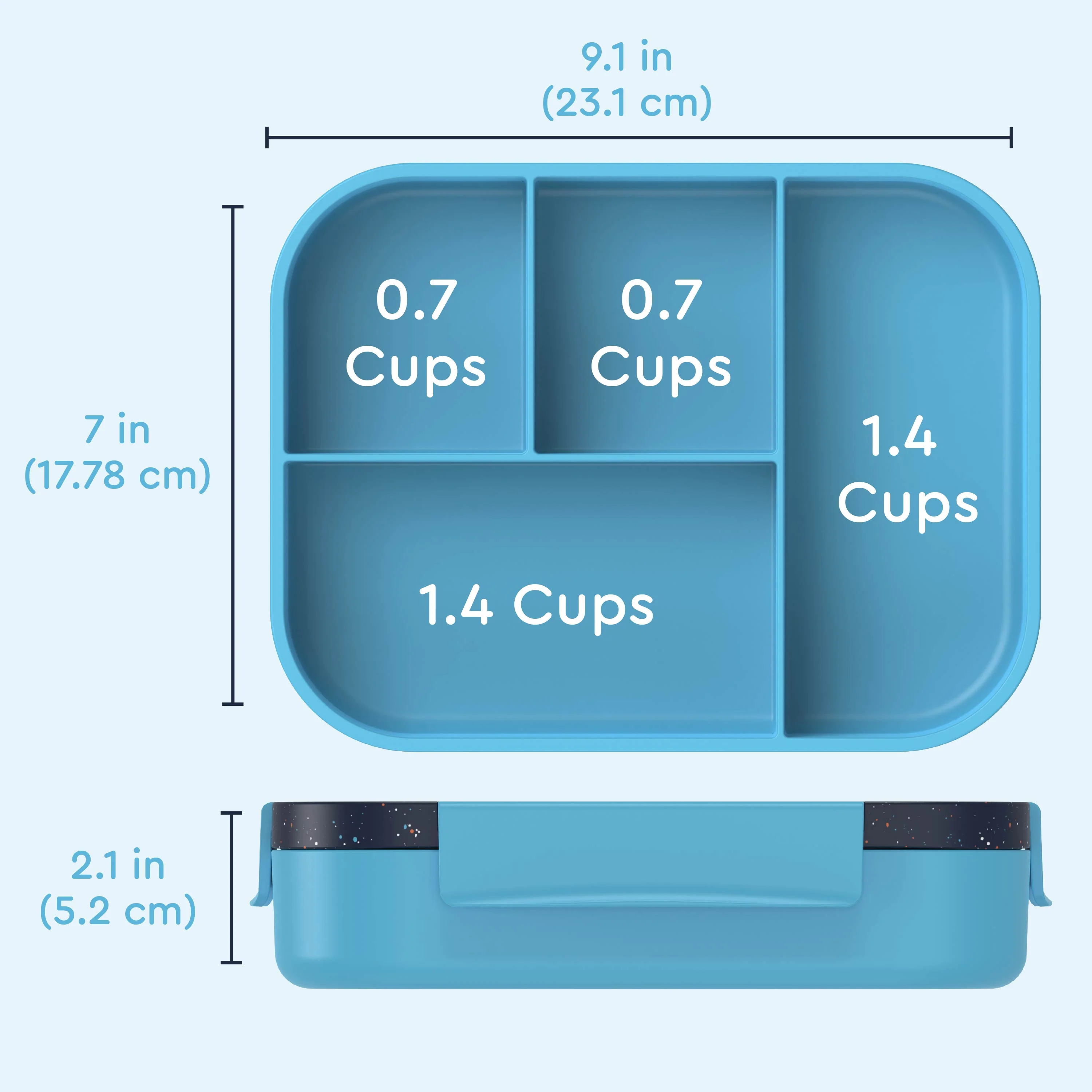 Product image 66