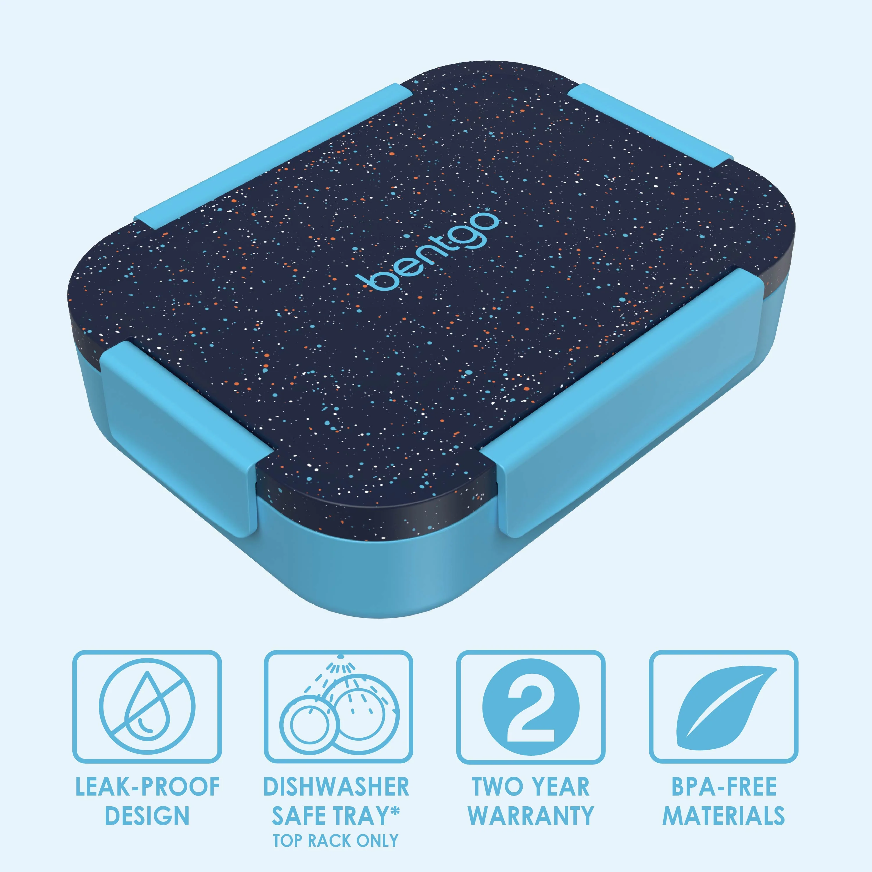 Product image 67