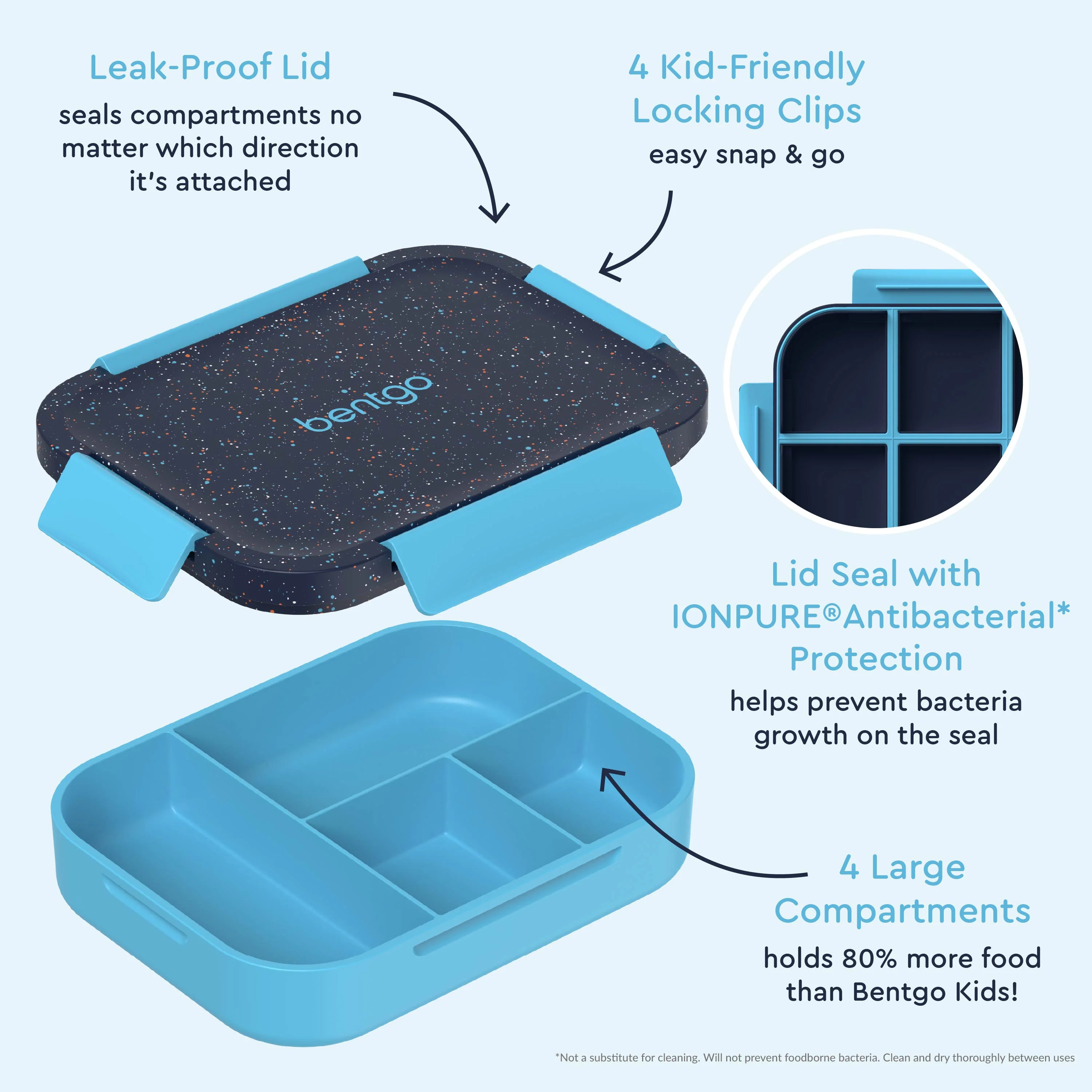 Product image 68