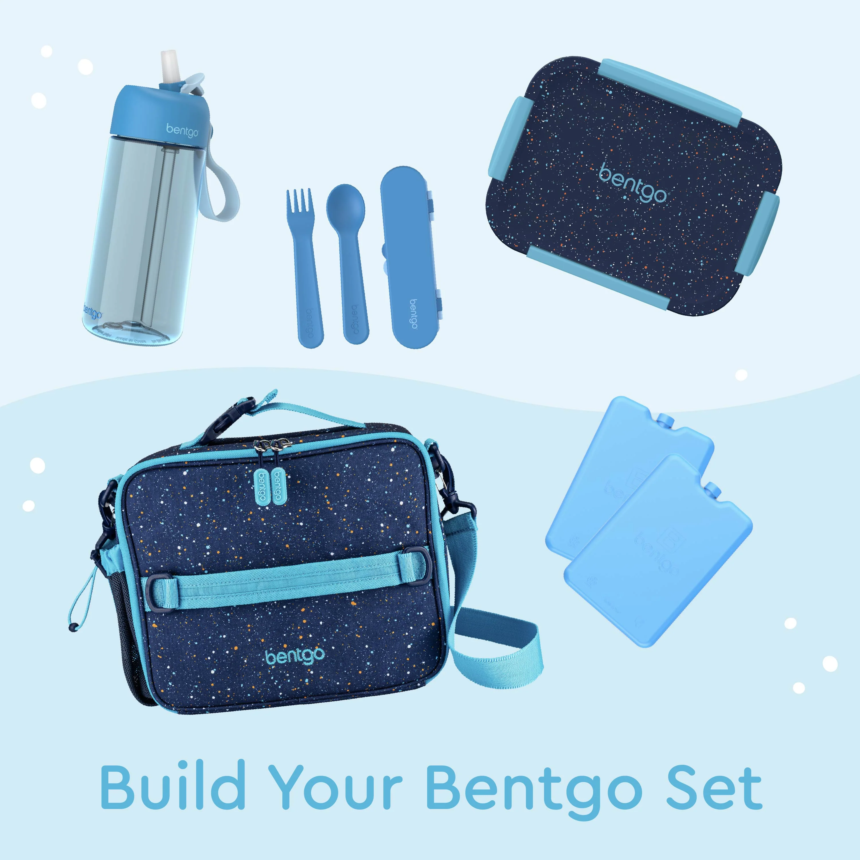 Product image 69
