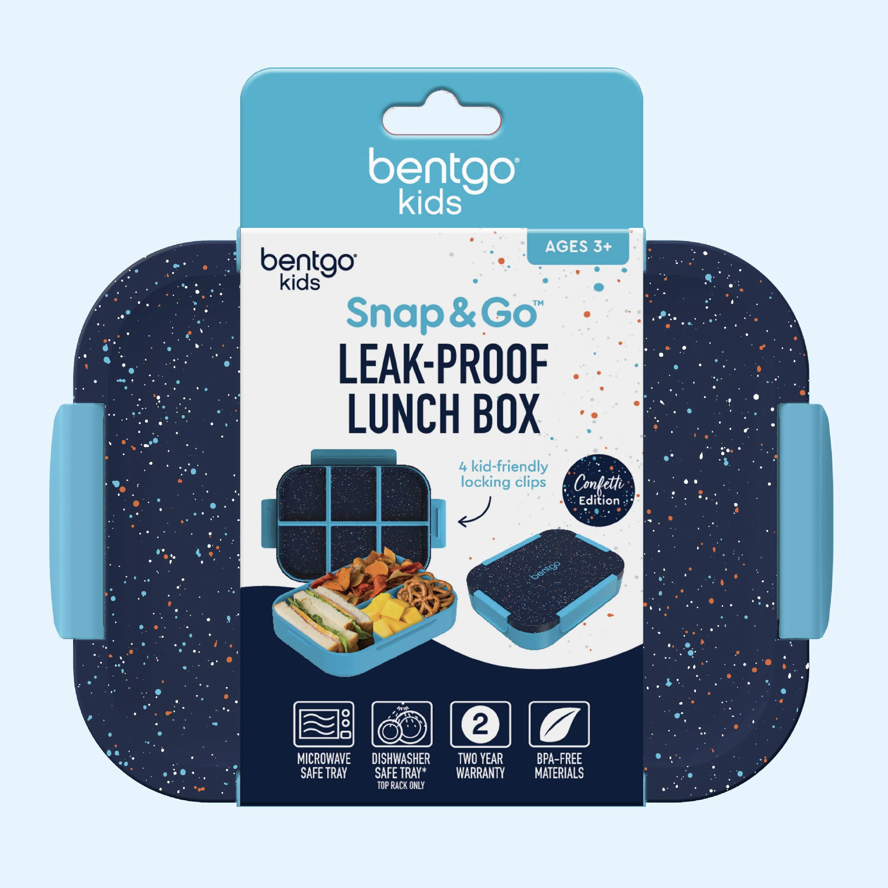 Product image 70