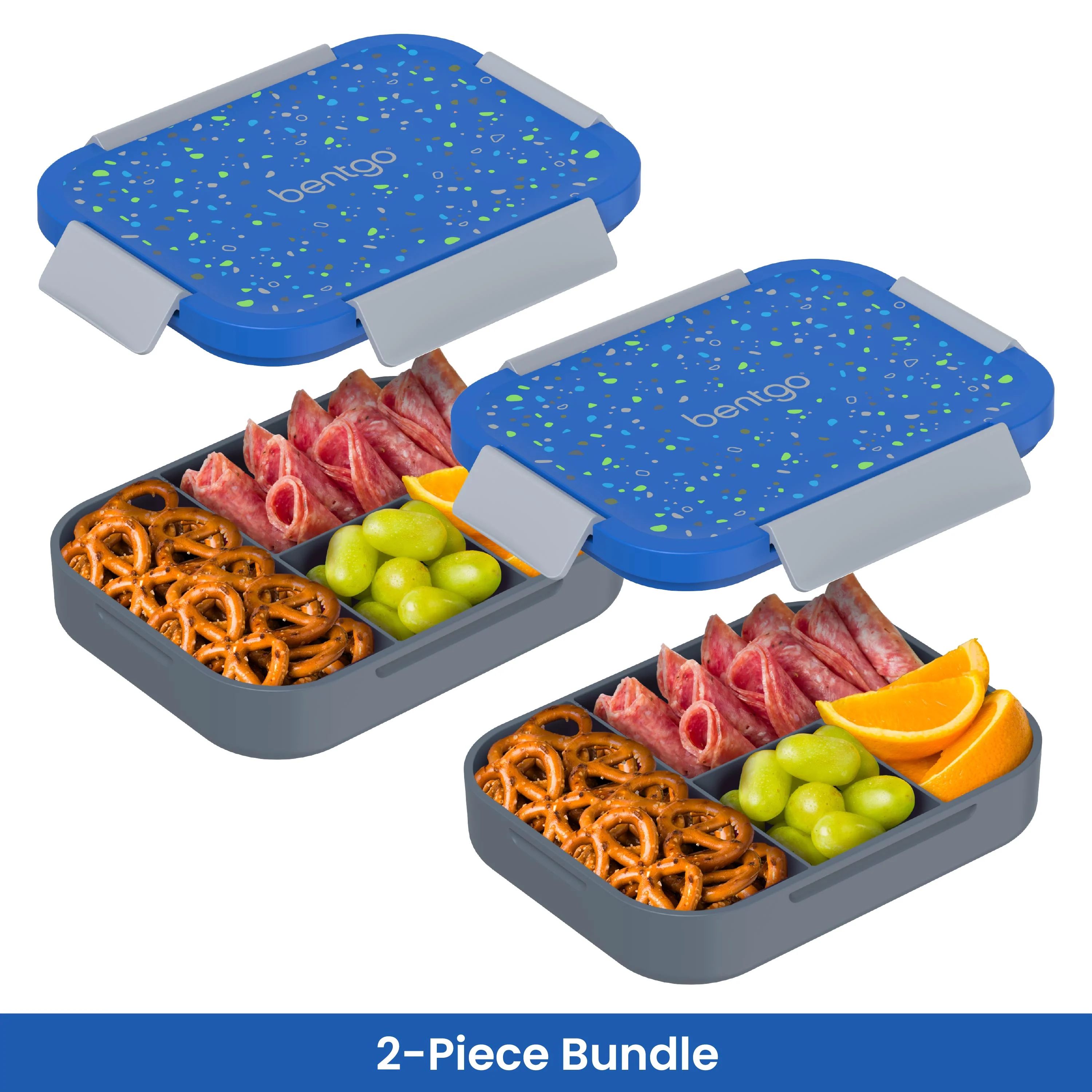 Product image 71