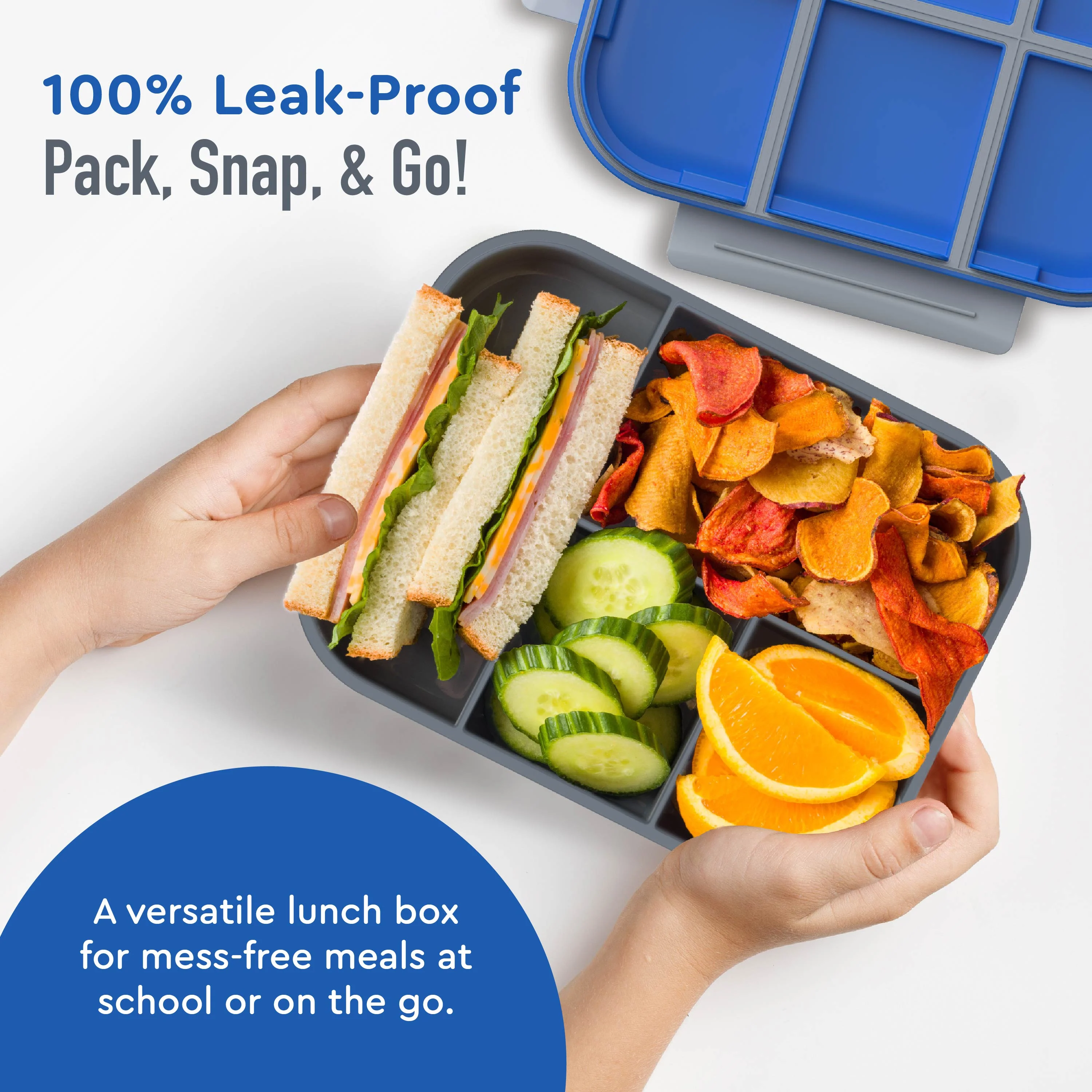 Product image 72