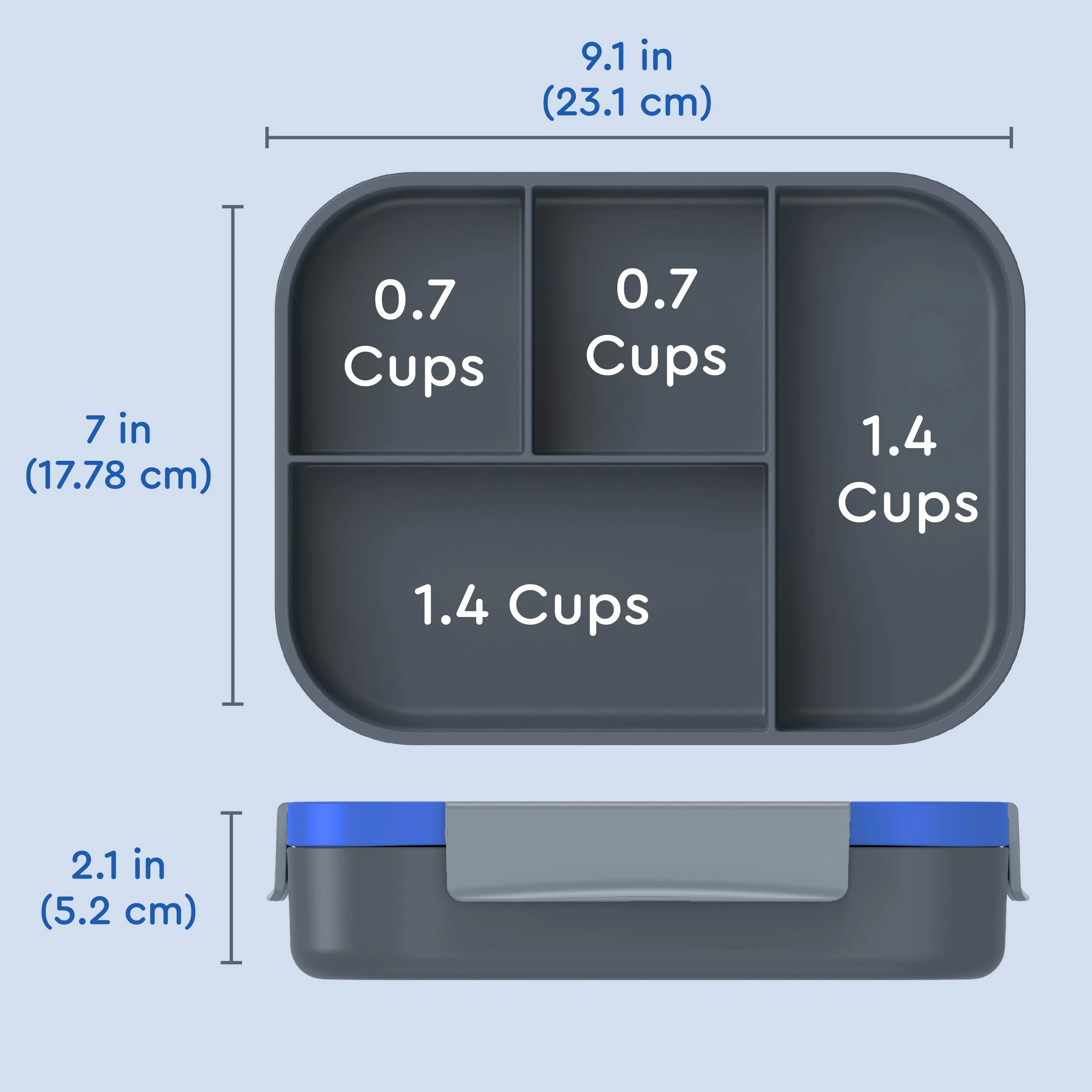 Product image 73