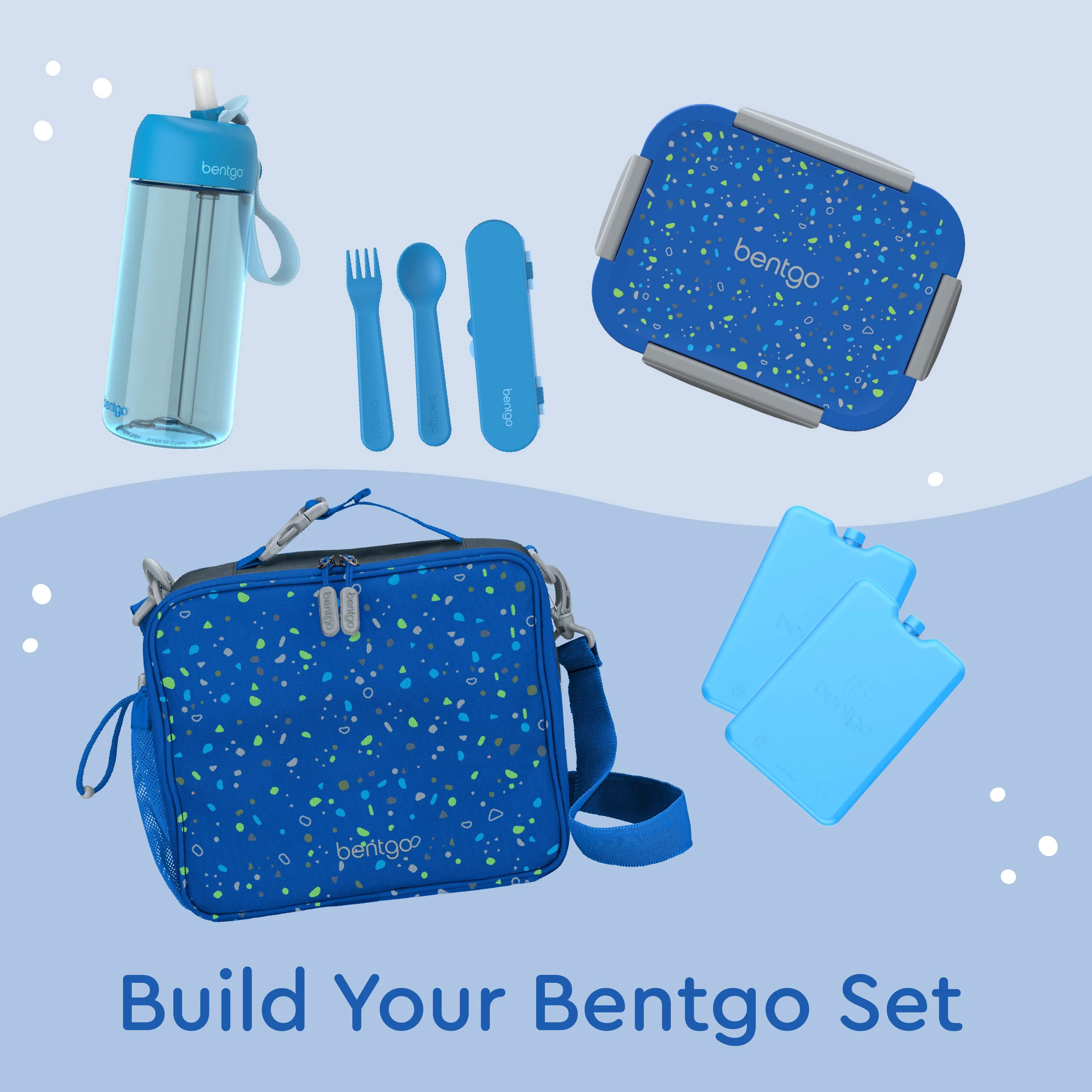 Product image 76