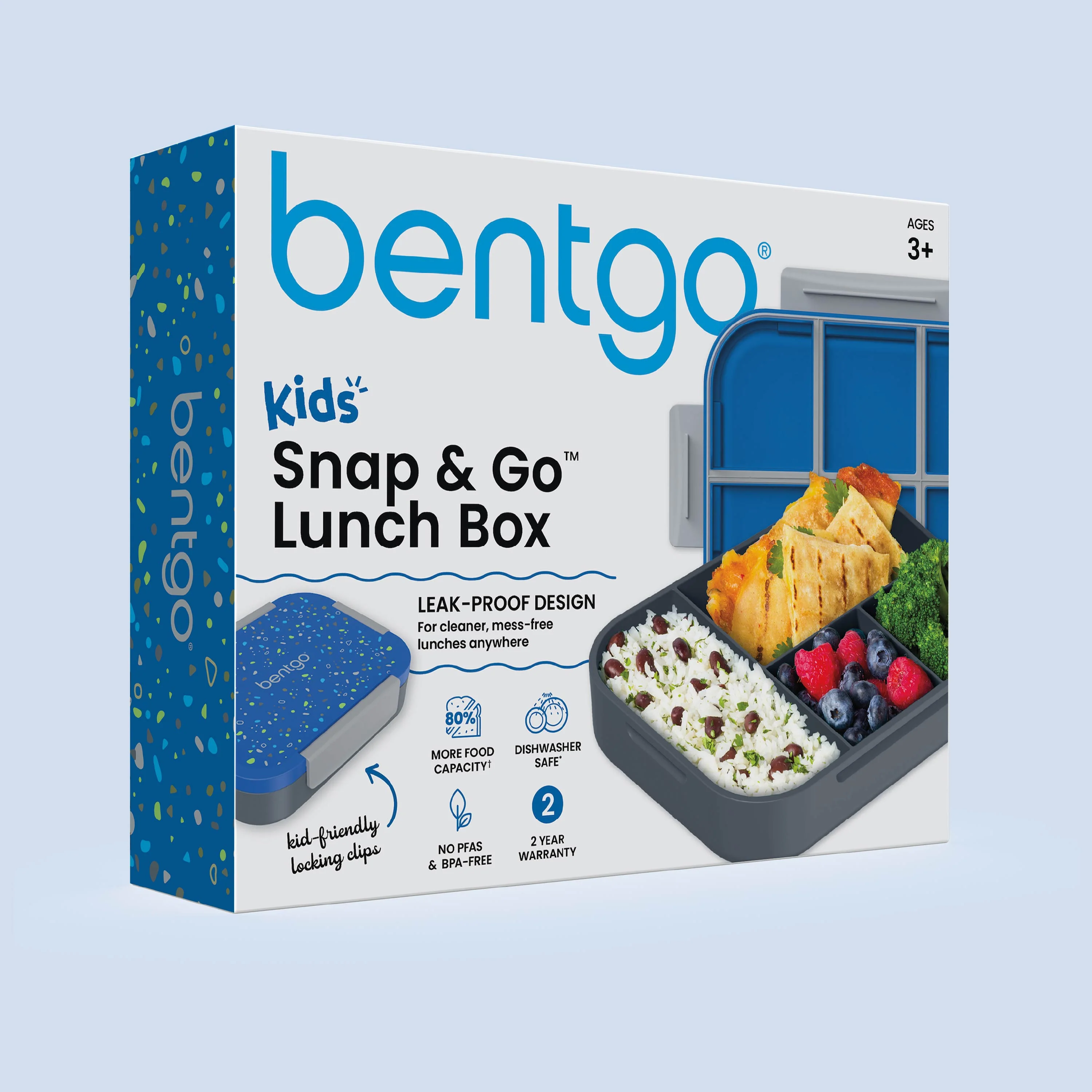 Product image 77