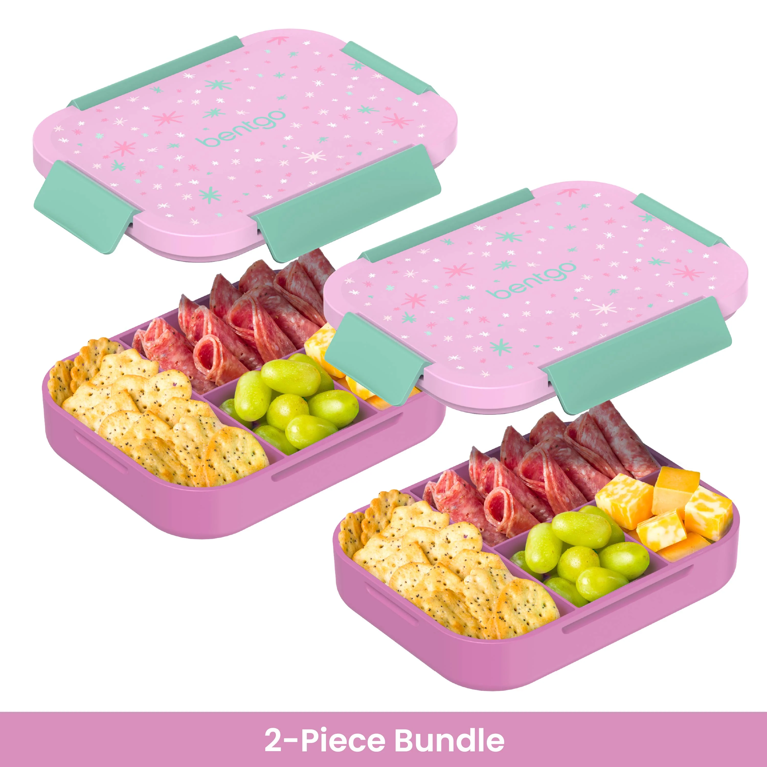 Product image 78