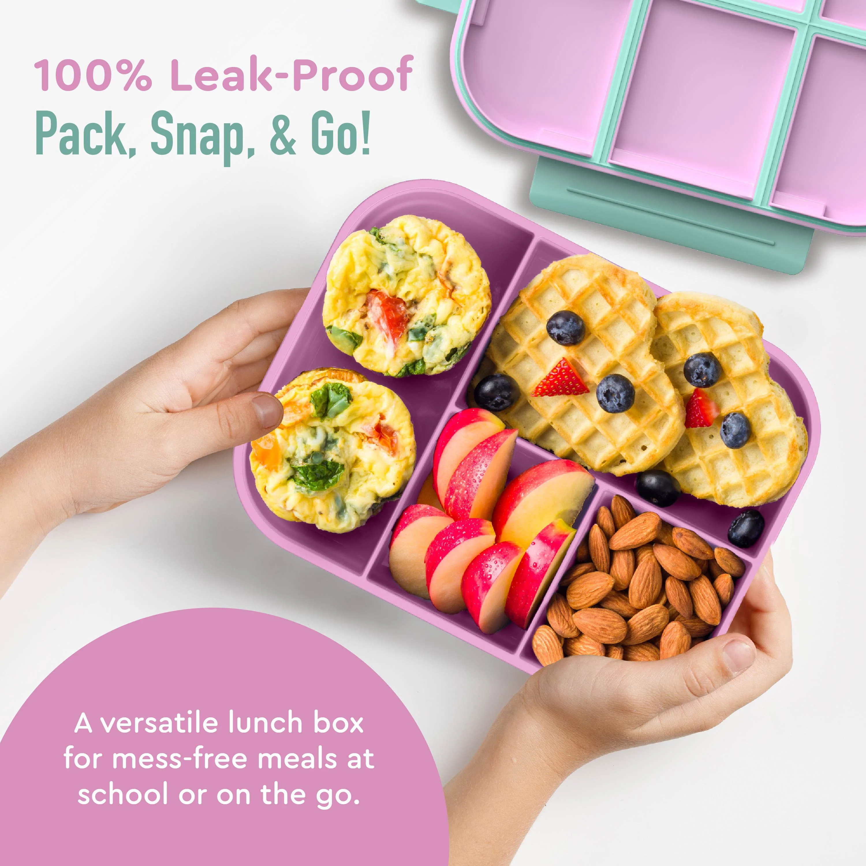 Product image 79