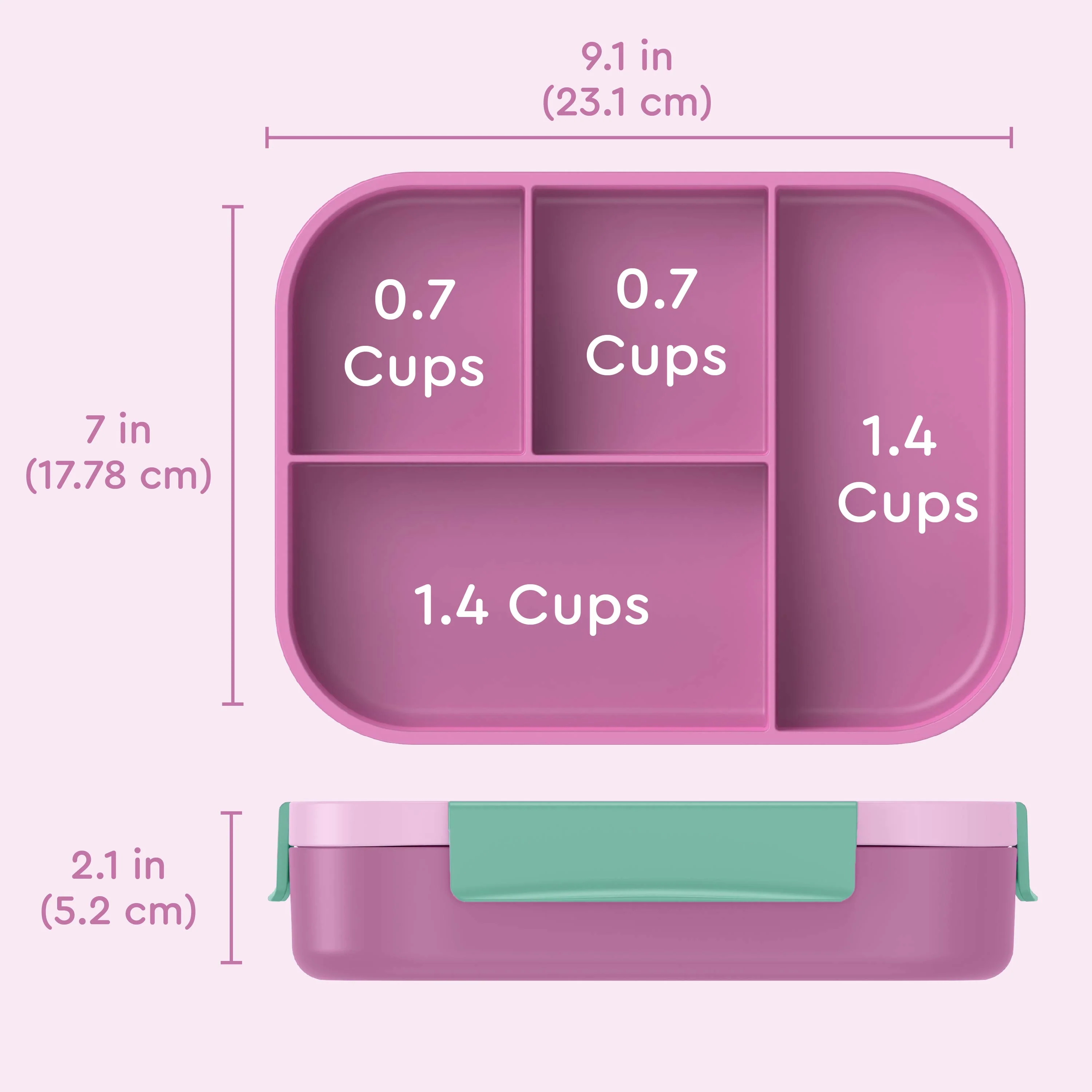 Product image 80