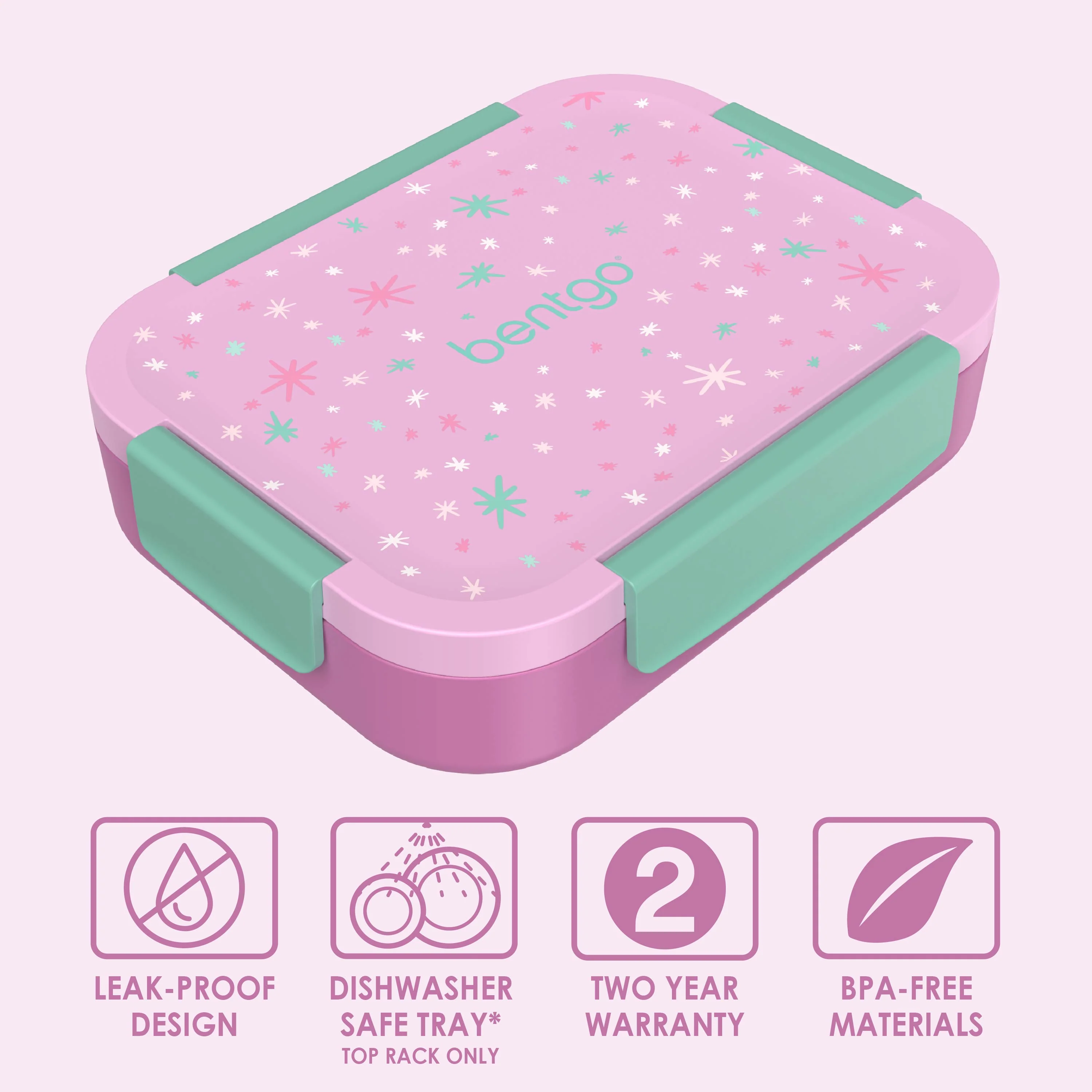Product image 81