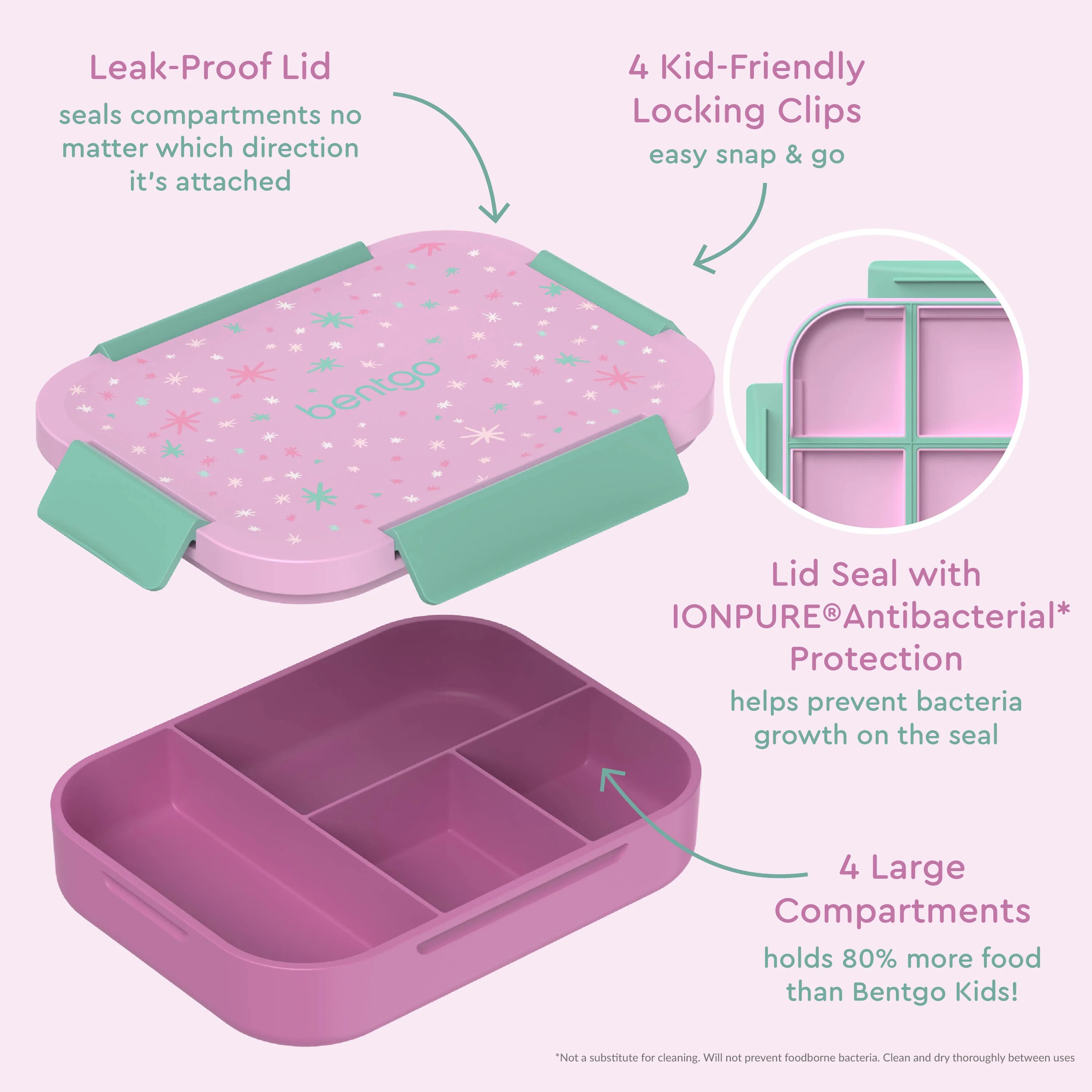 Product image 82