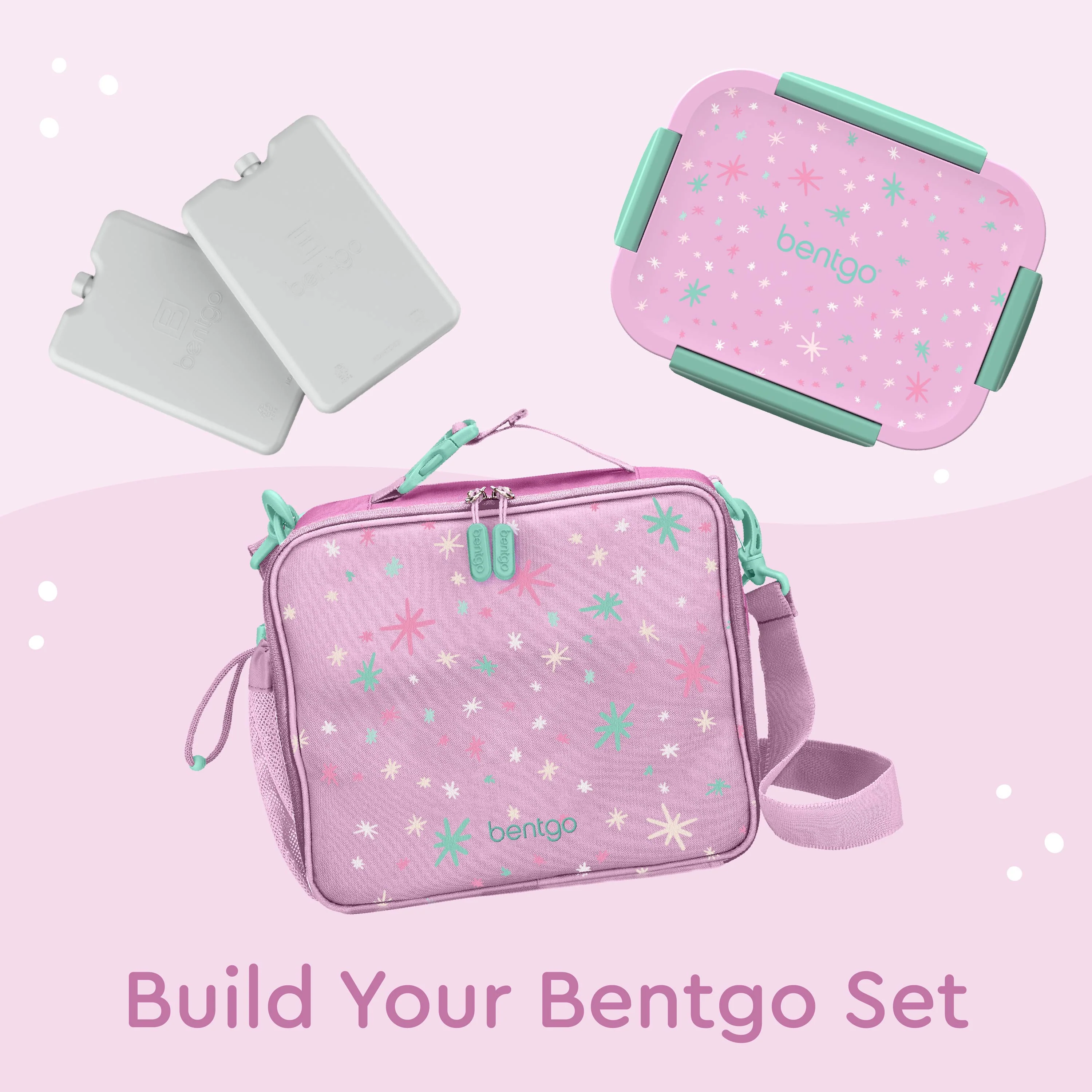 Product image 83