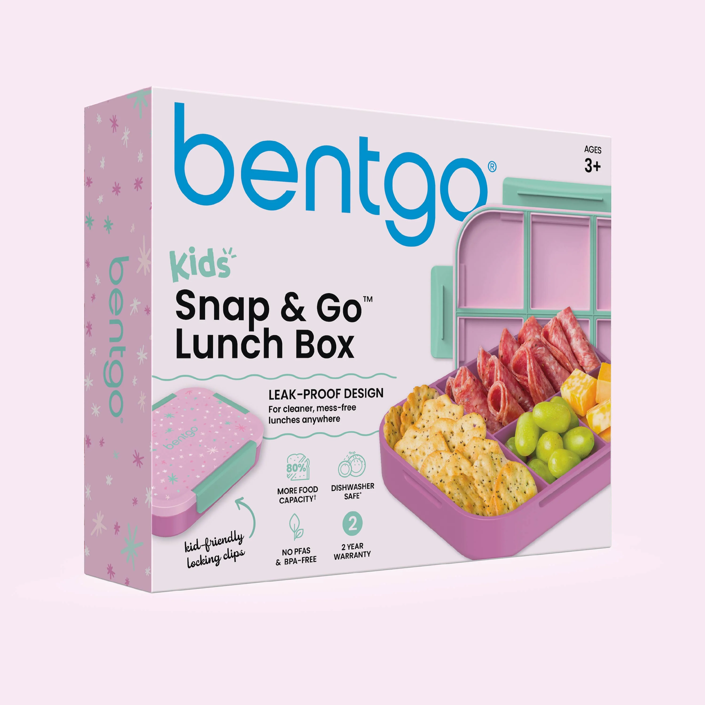 Product image 84